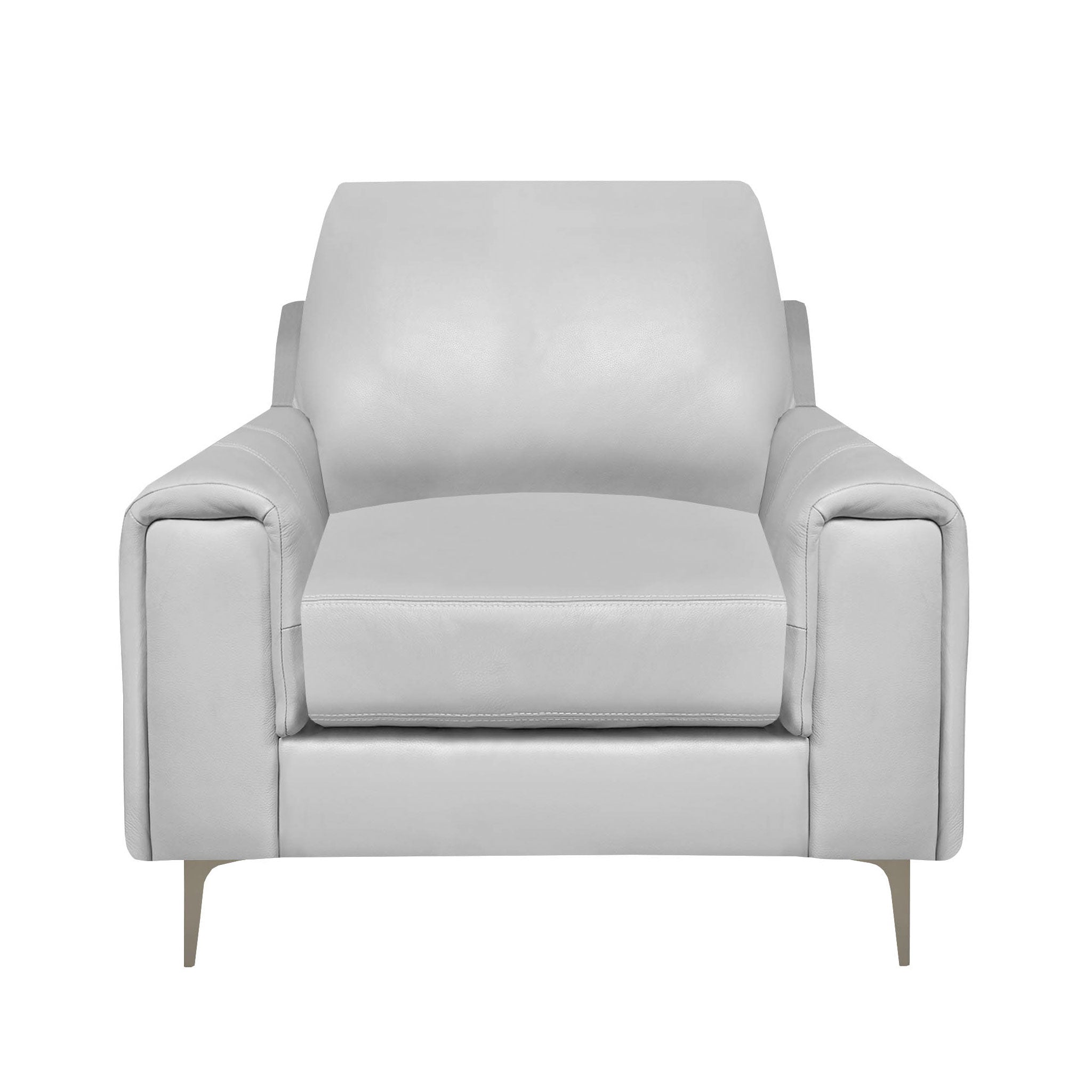 Plaza Chair