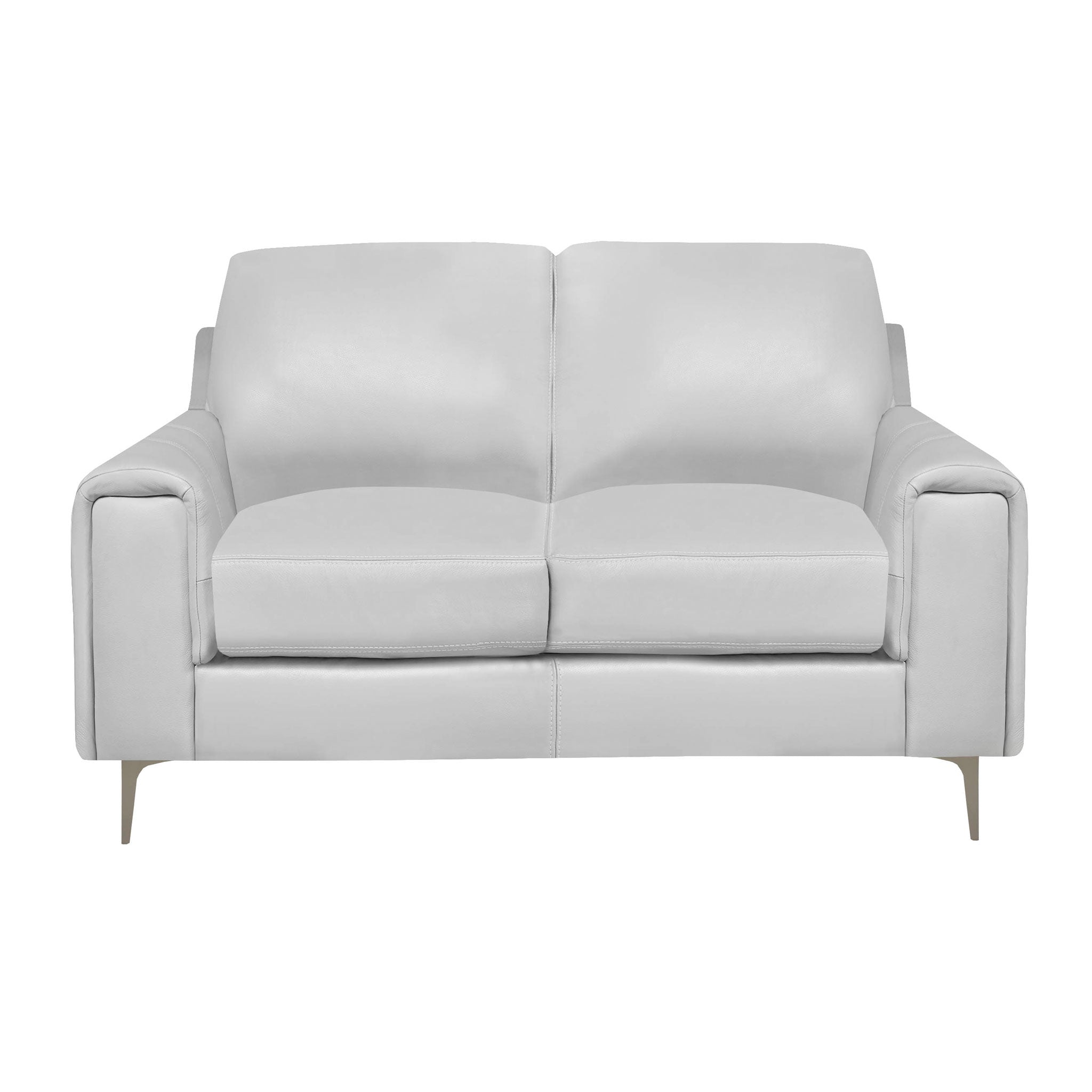 Plaza Loveseat