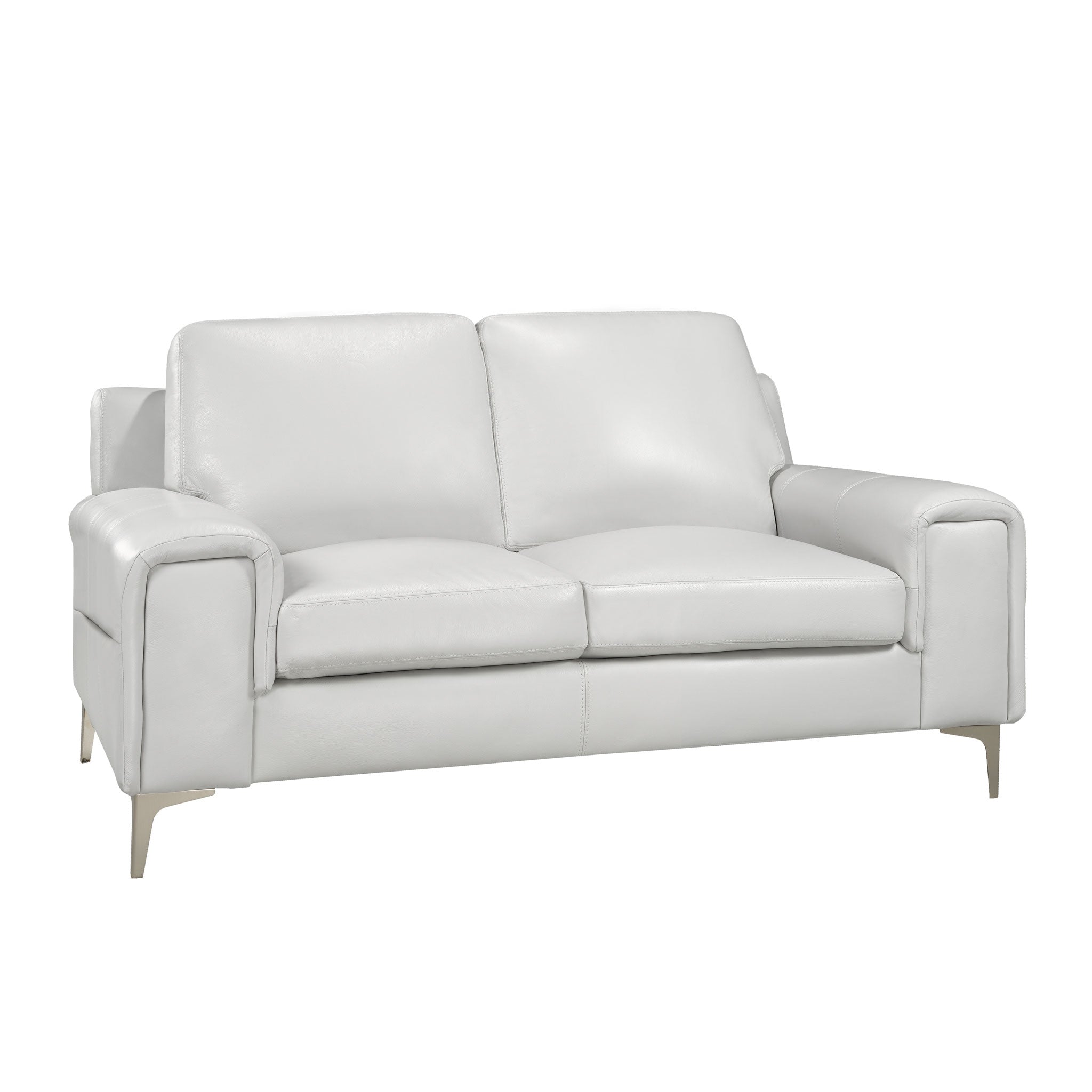 Plaza Loveseat