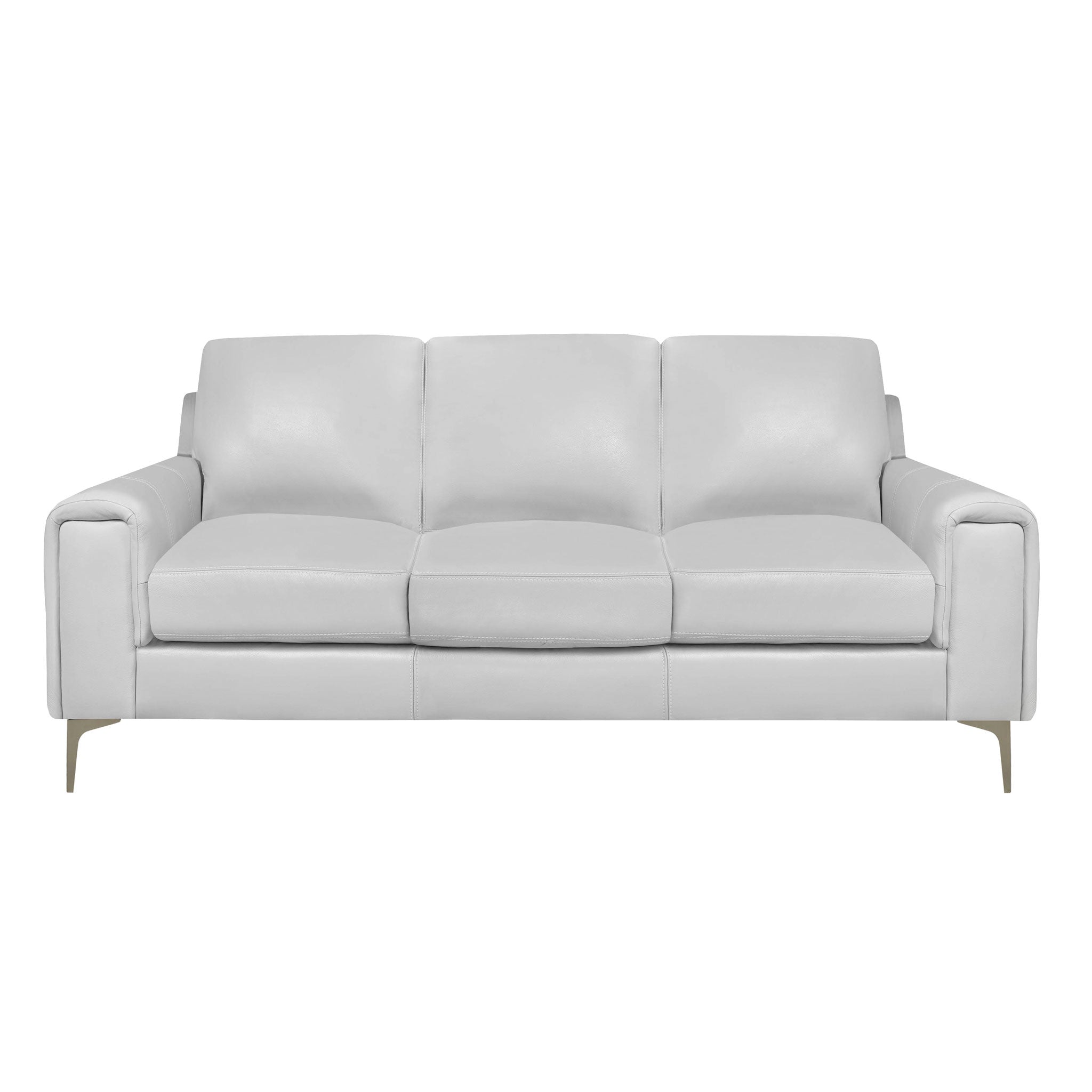 Plaza Sofa