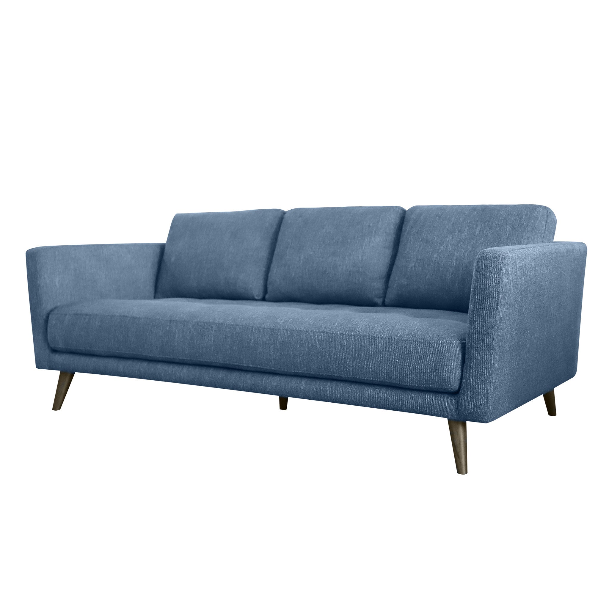 Ricki Sofa