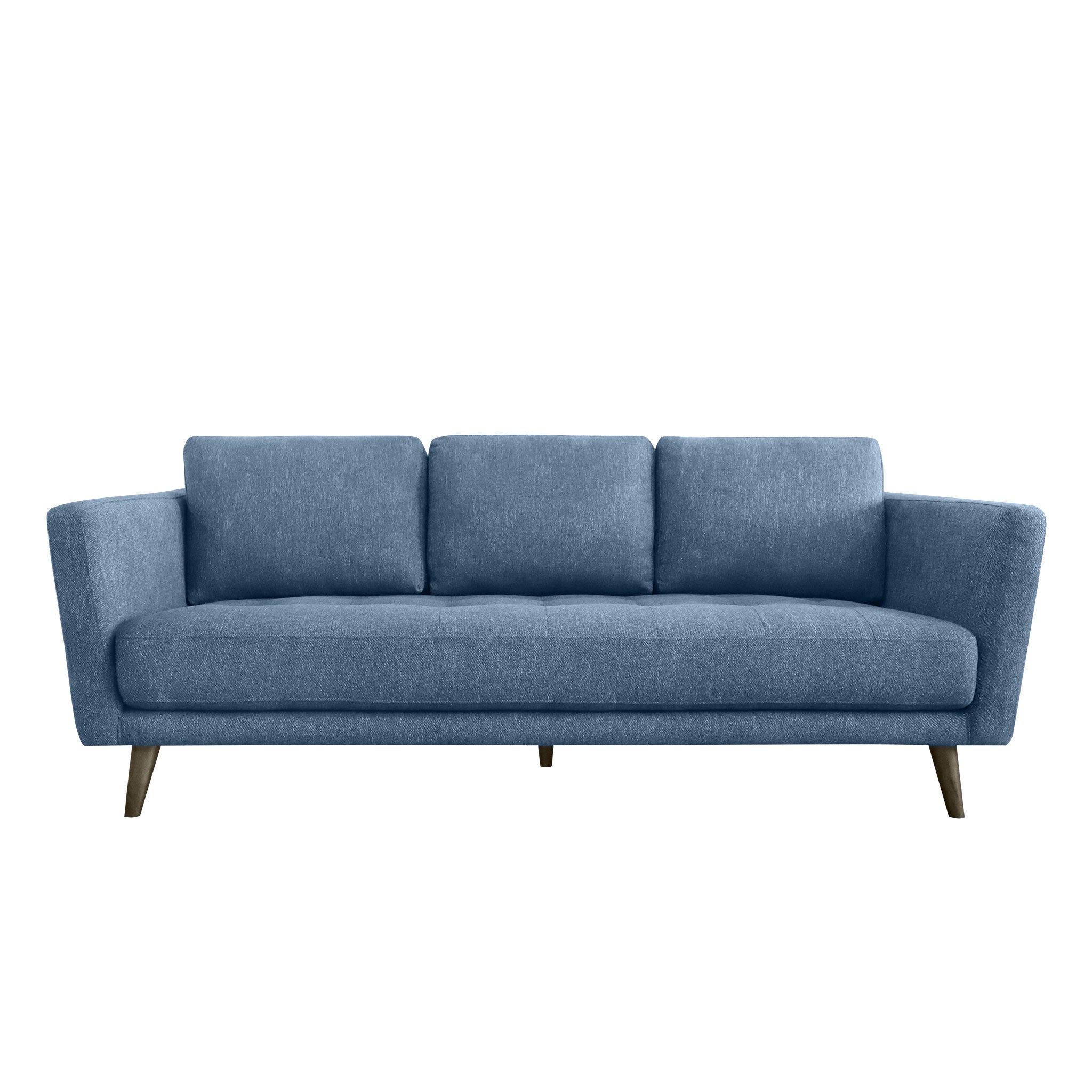 Ricki Sofa