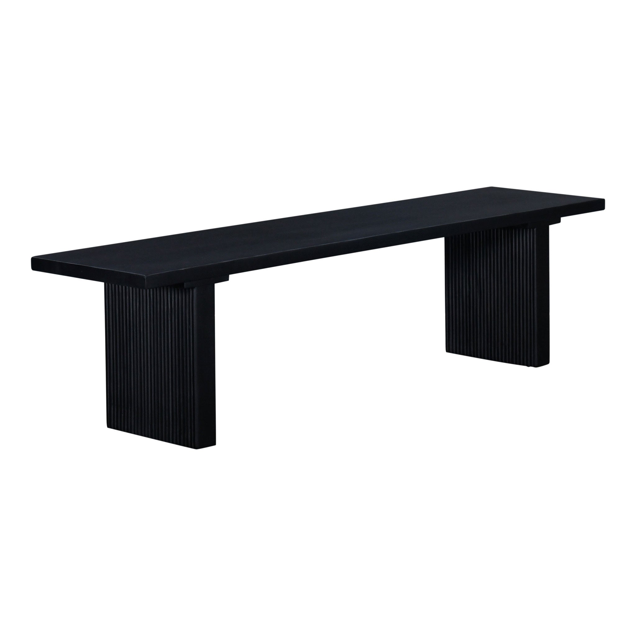 Rosemeade Bench