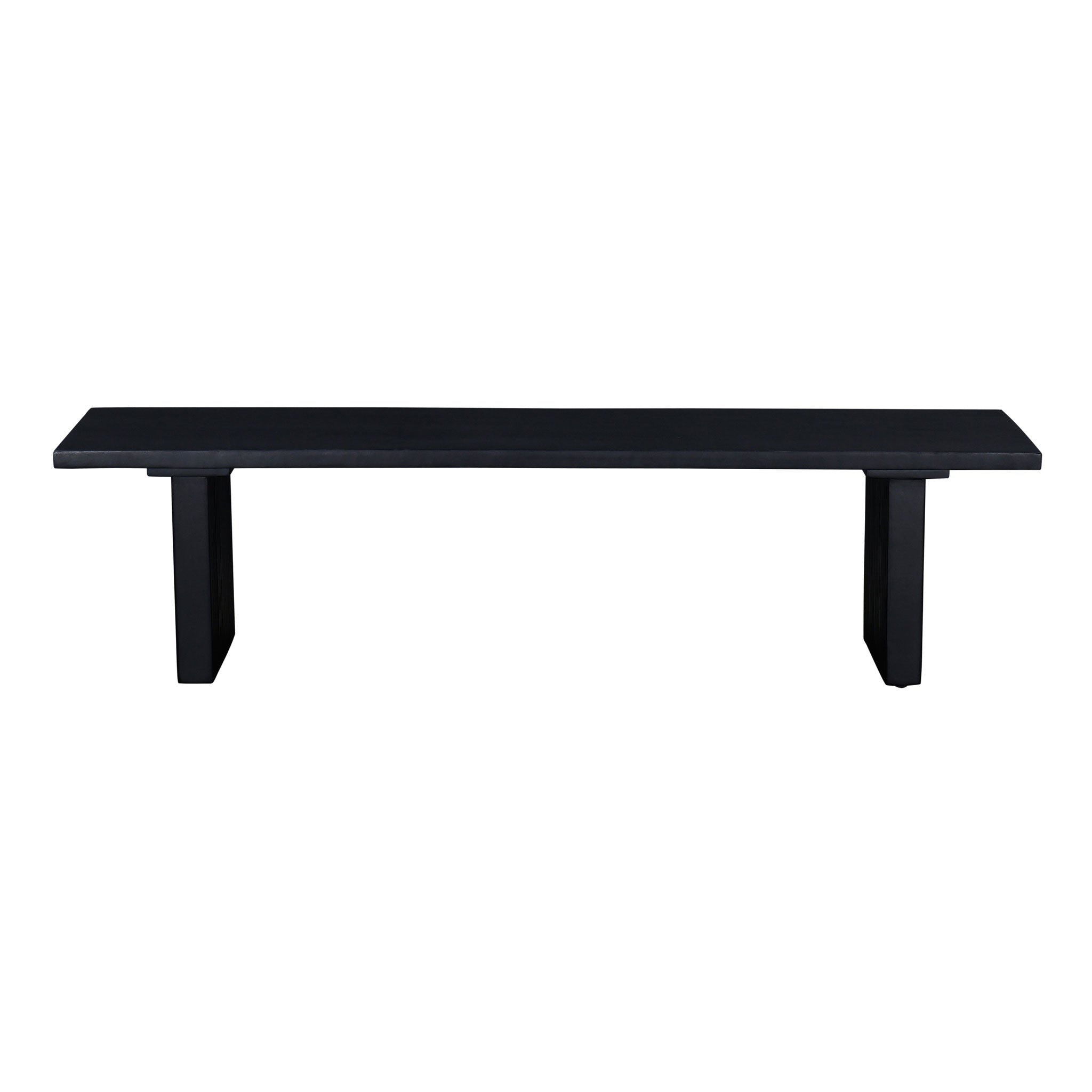 Rosemeade Bench