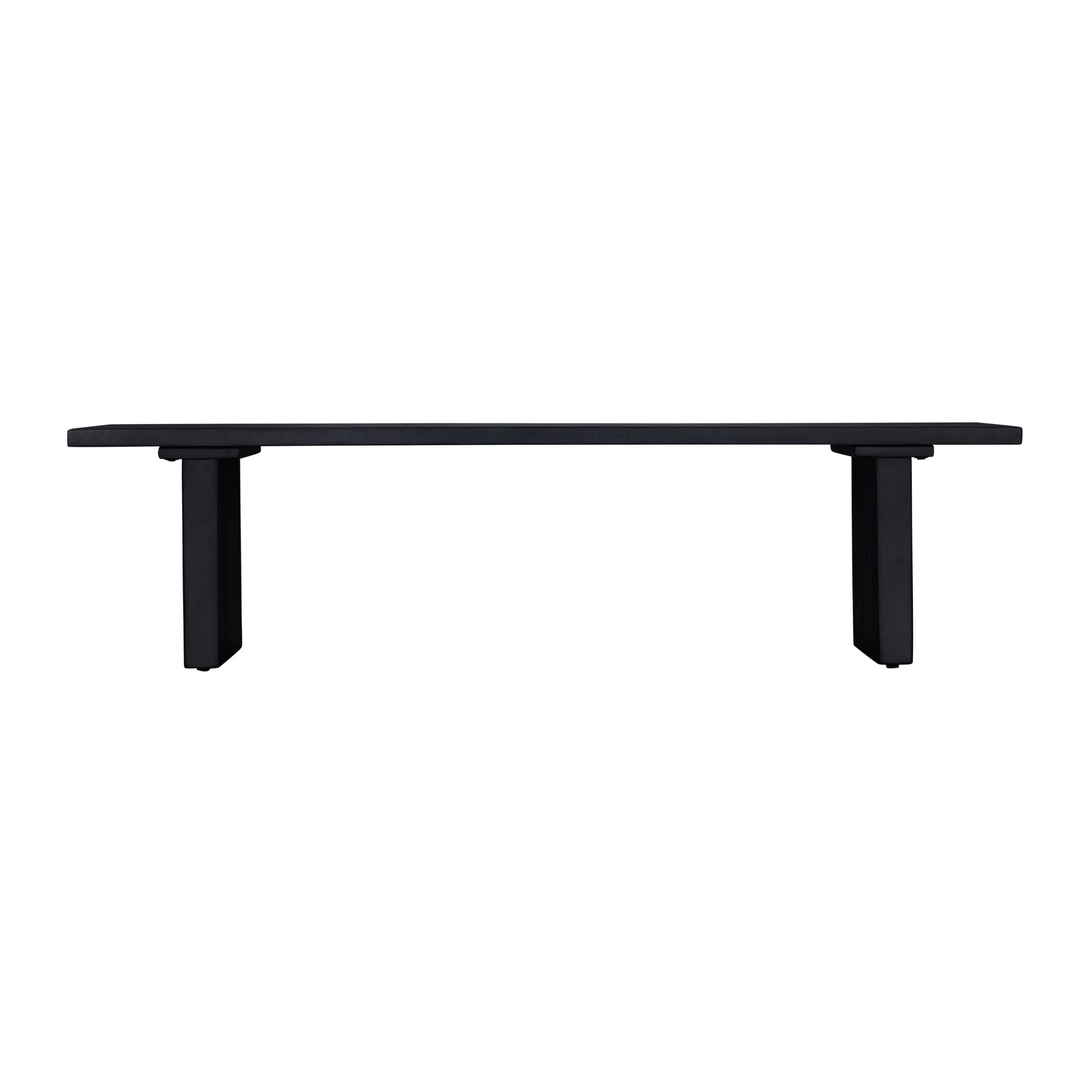 Rosemeade Bench