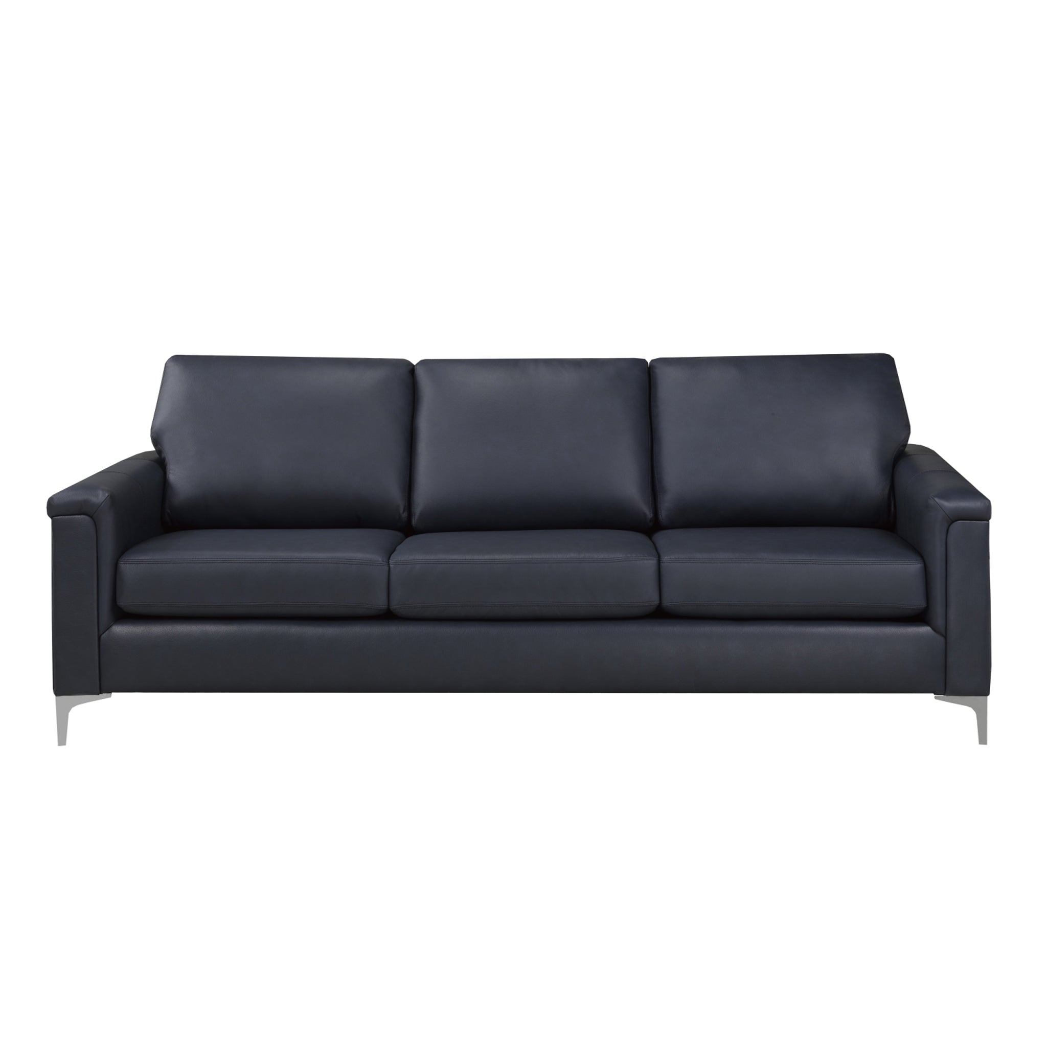 Roswell Sofa