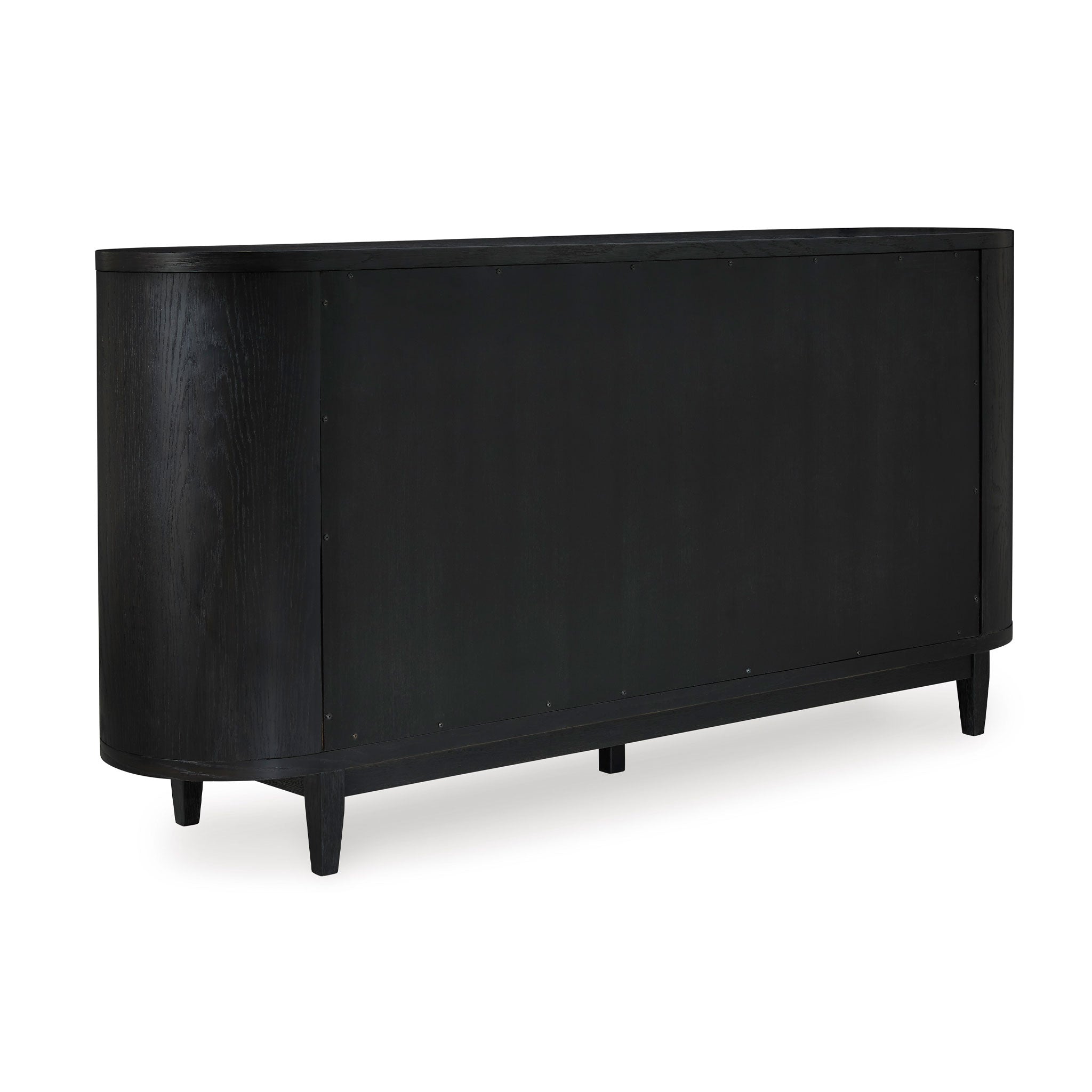 Rowanbeck Dining Room Server