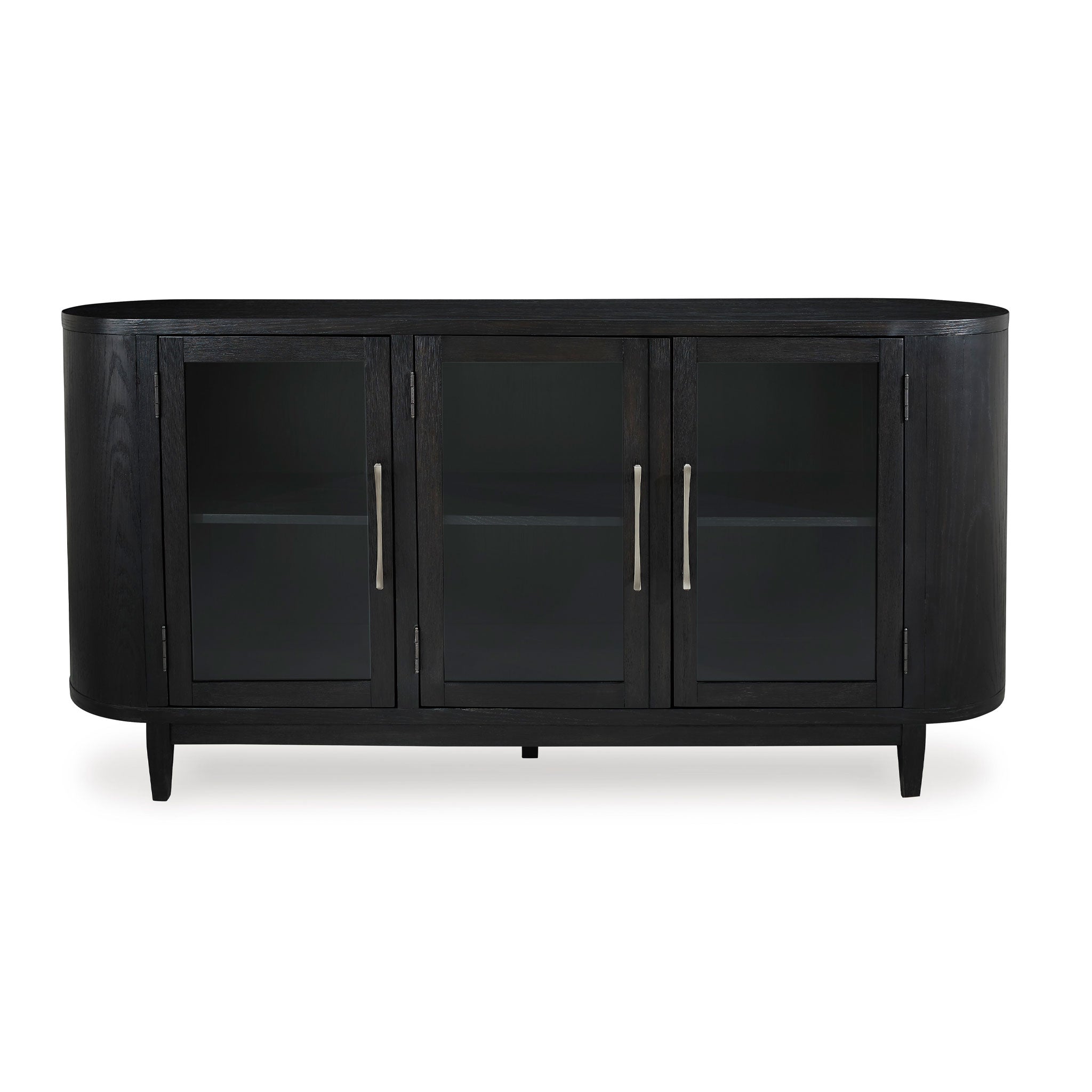 Rowanbeck Dining Room Server