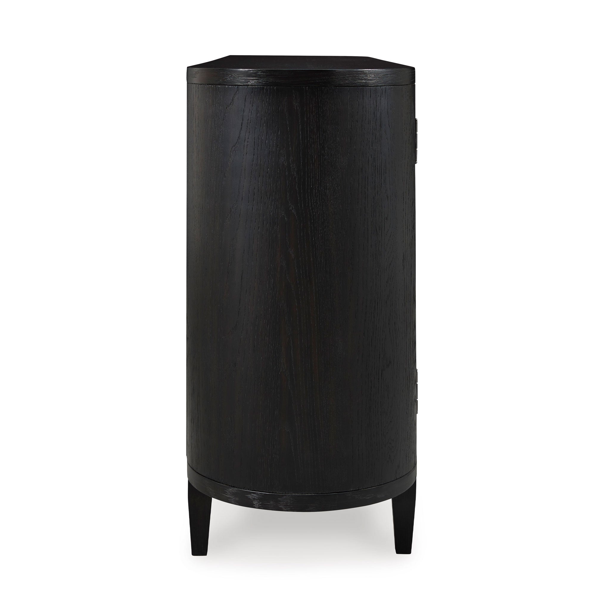 Rowanbeck Dining Room Server