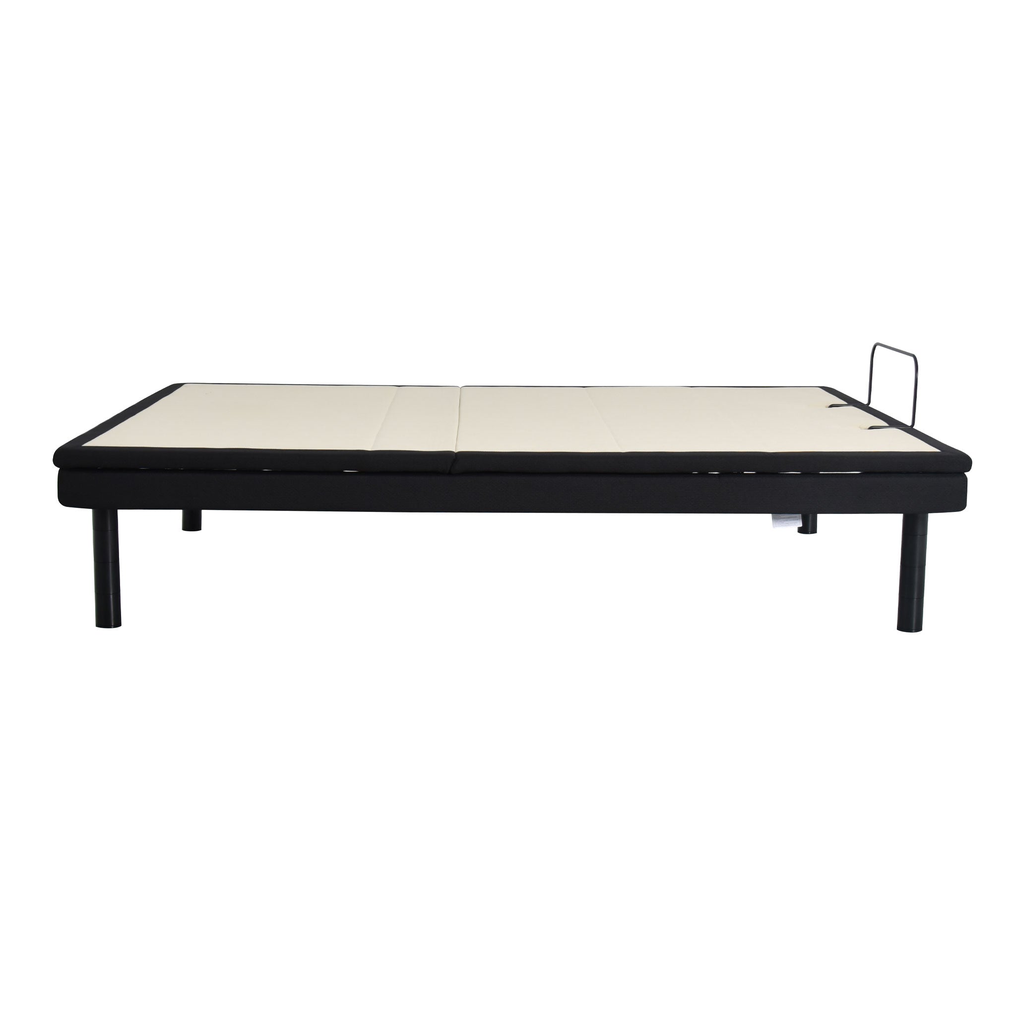 Reflexion Arc 2.0 Adjustable Bed Base by Sealy