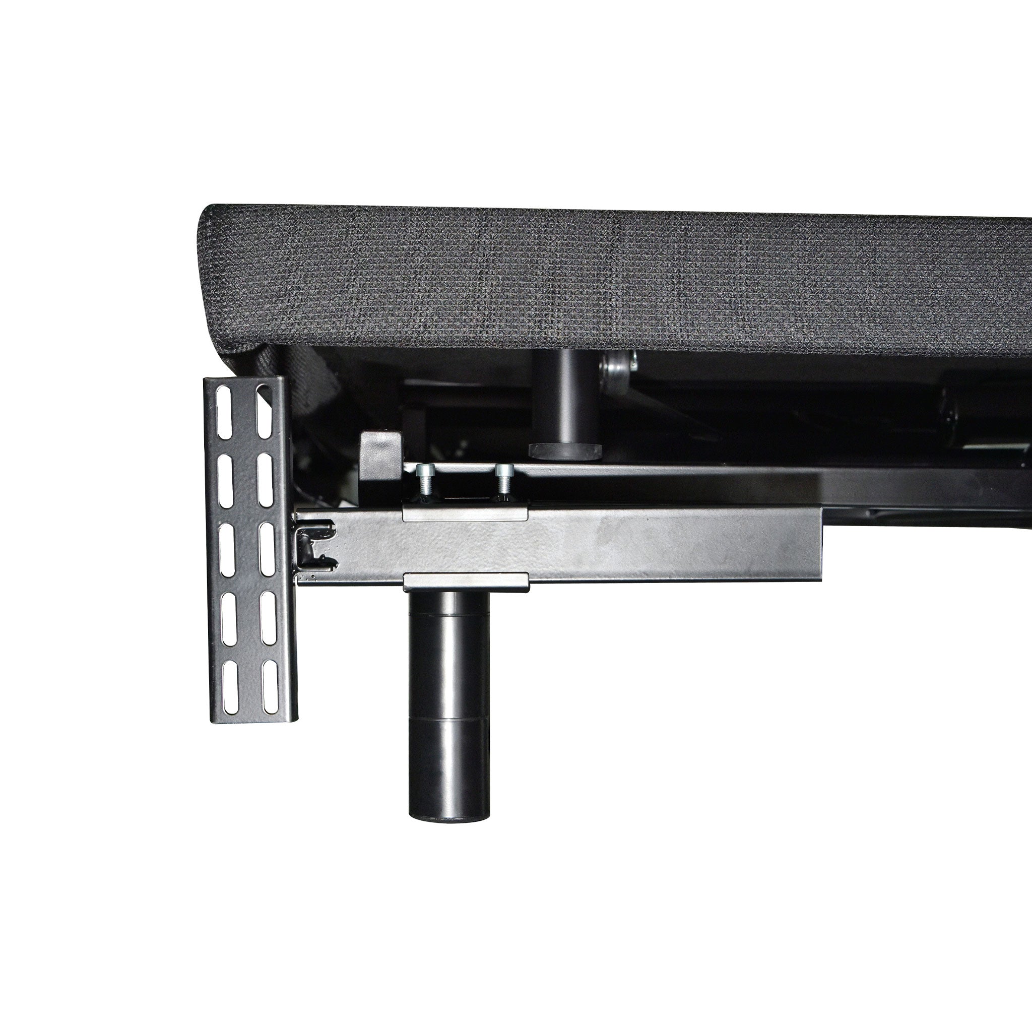 Reflexion Boost 2.0 Adjustable Bed Base by Sealy