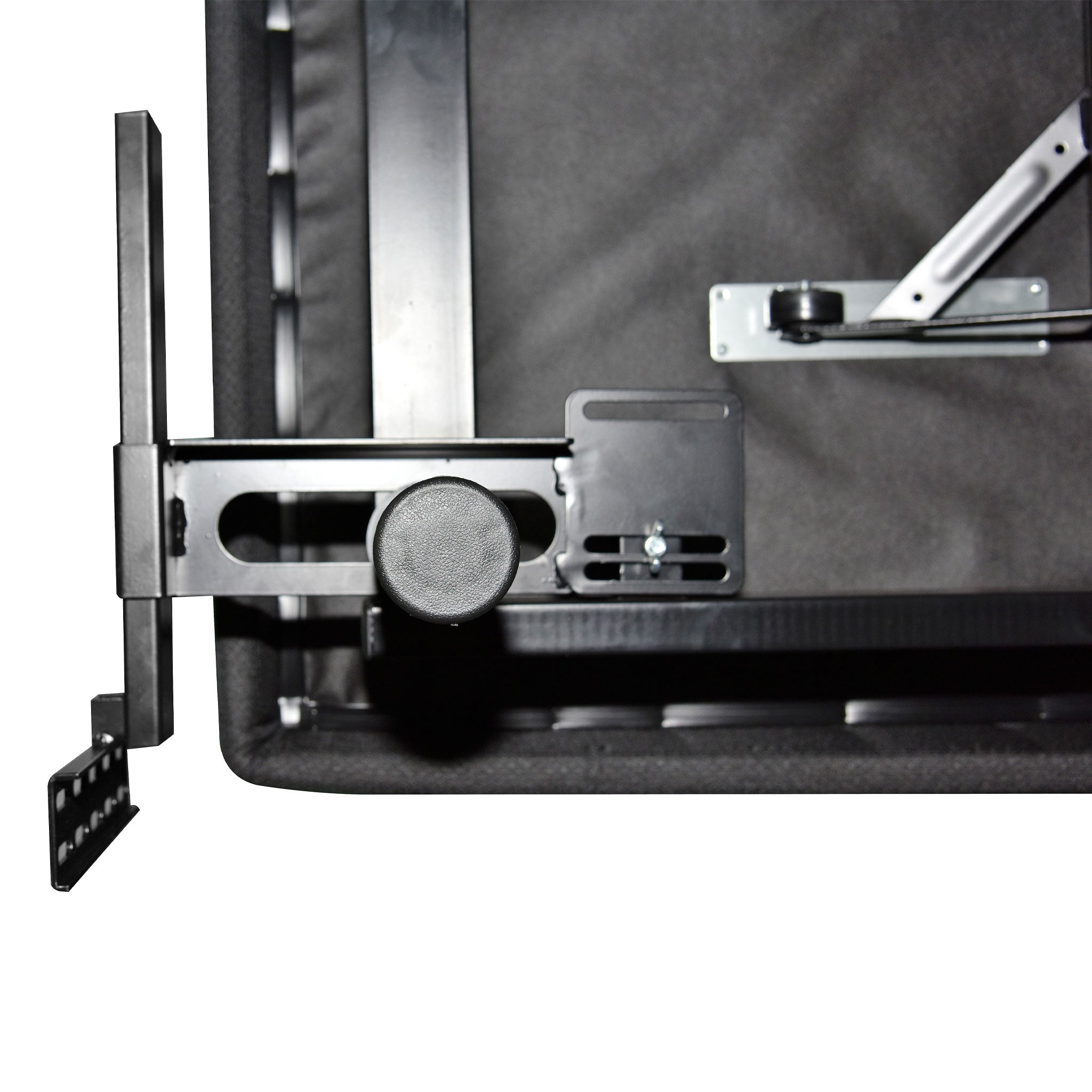 Reflexion Boost 2.0 Adjustable Bed Base by Sealy