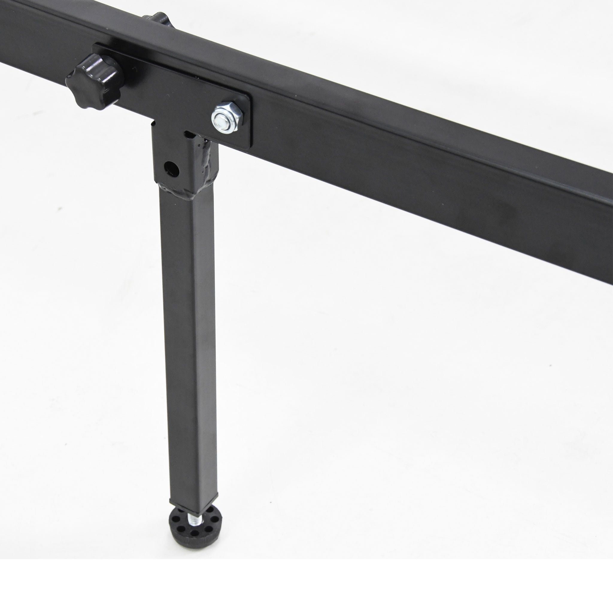 Essentials Platform Base by Sealy
