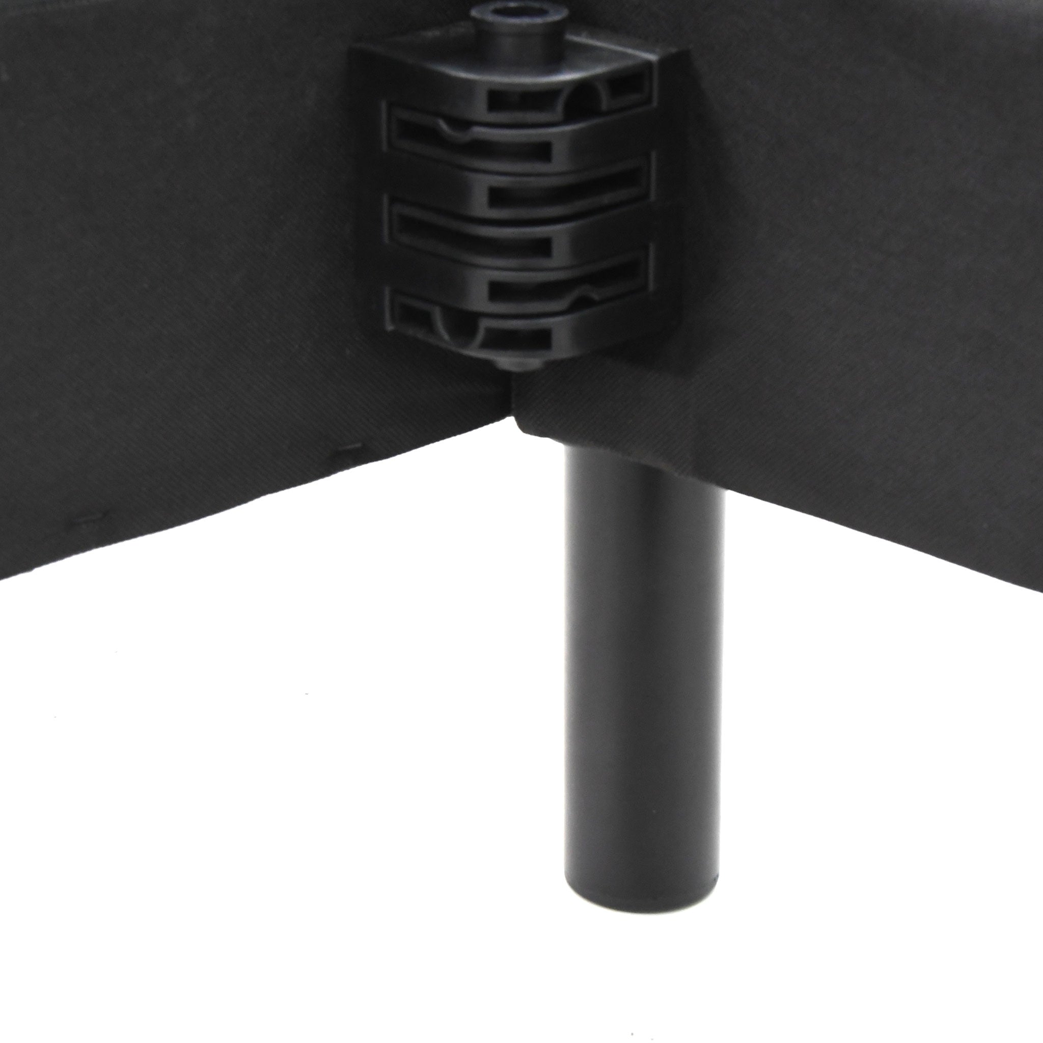 Essentials Platform Base by Sealy