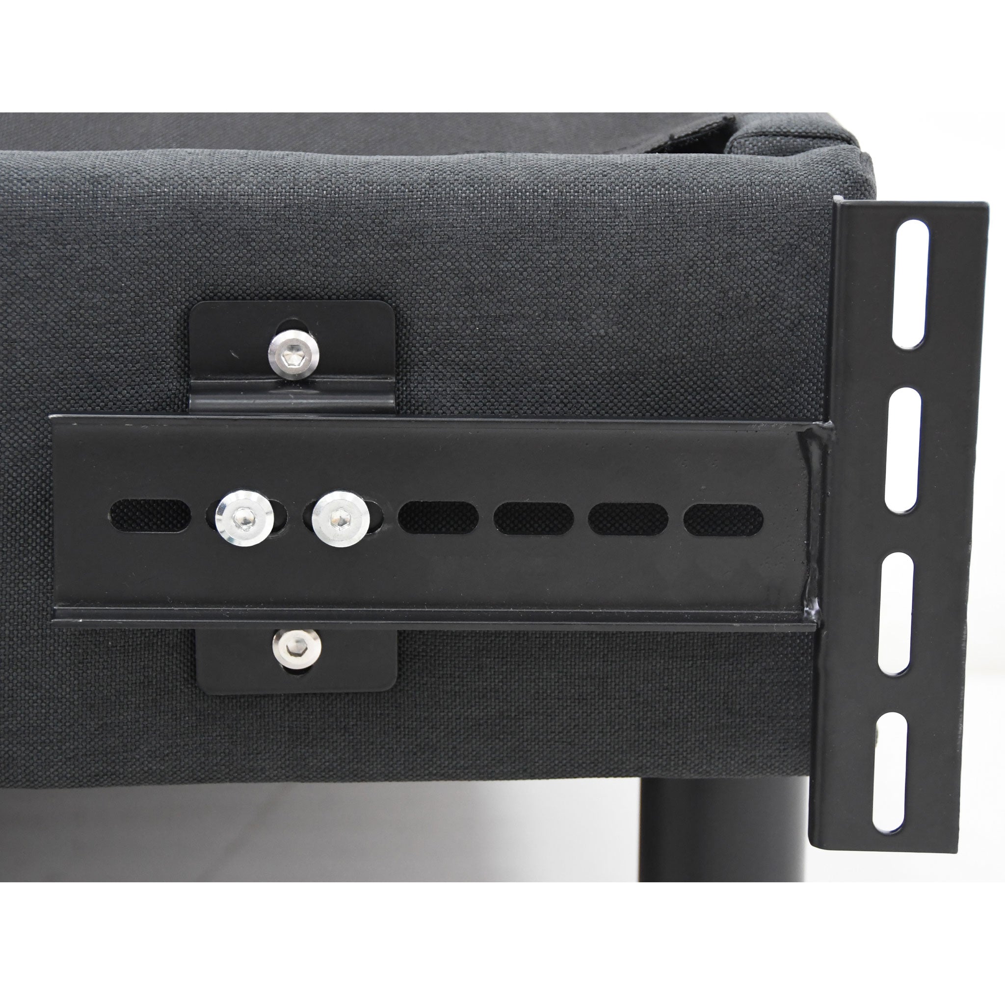 Essentials Platform Base by Sealy