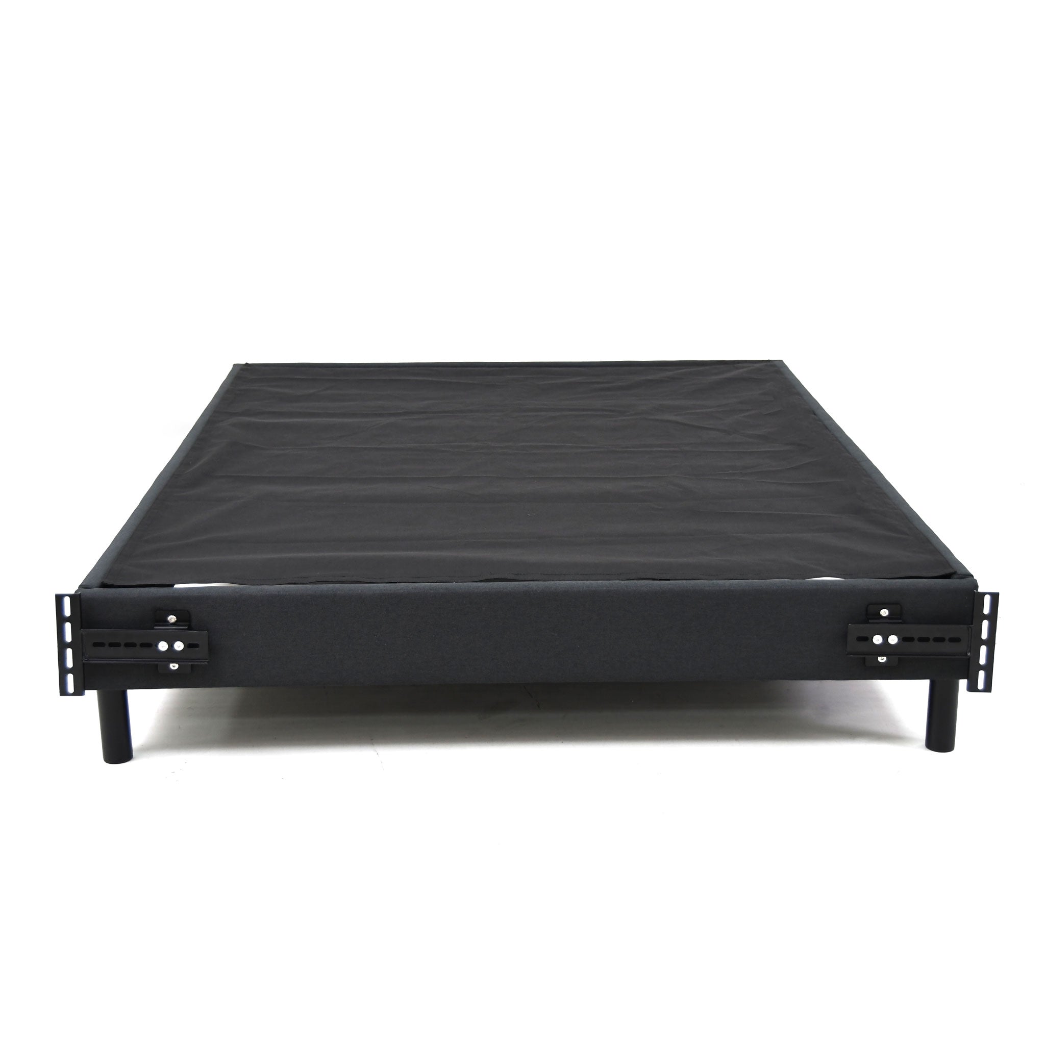 Essentials Platform Base by Sealy