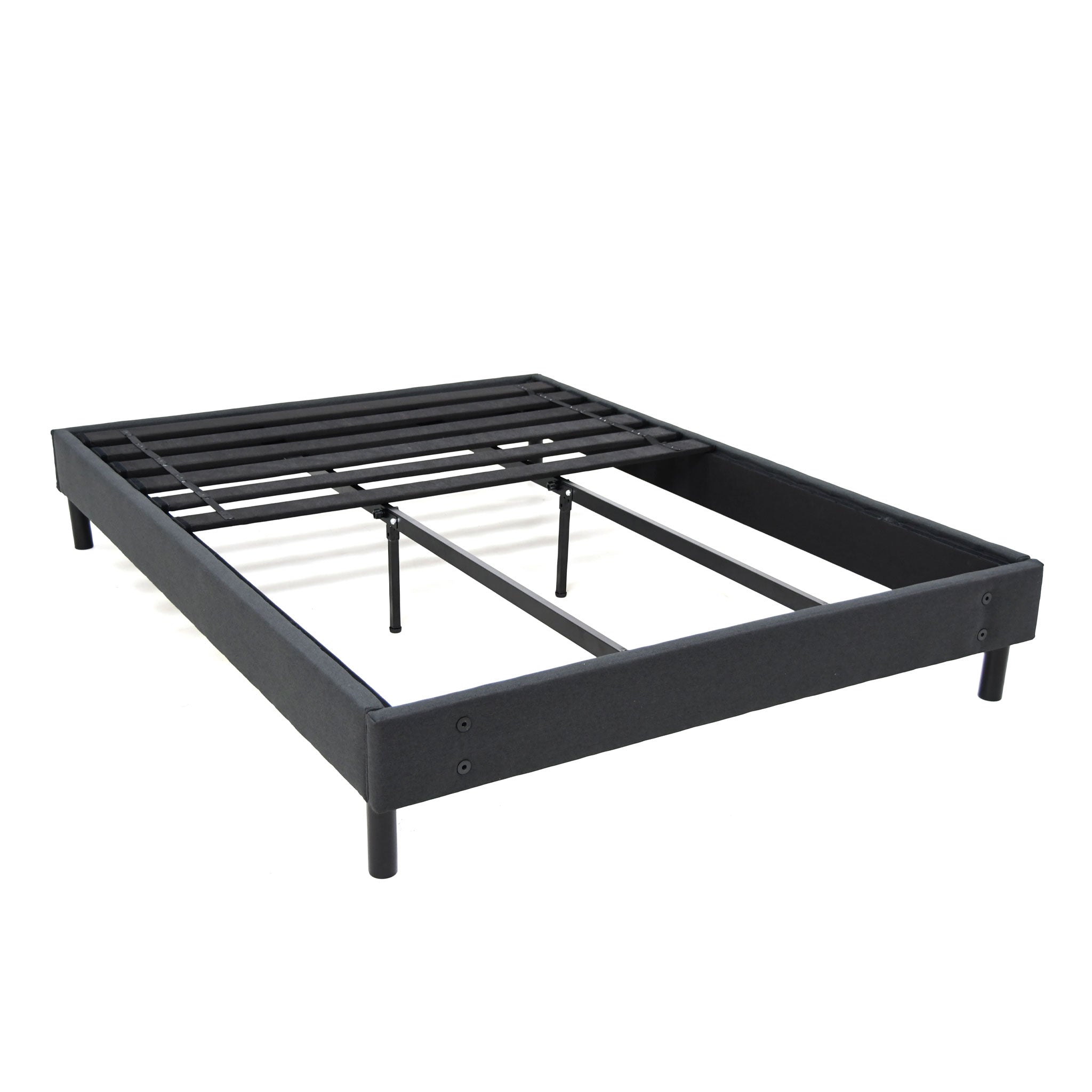 Essentials Platform Base by Sealy