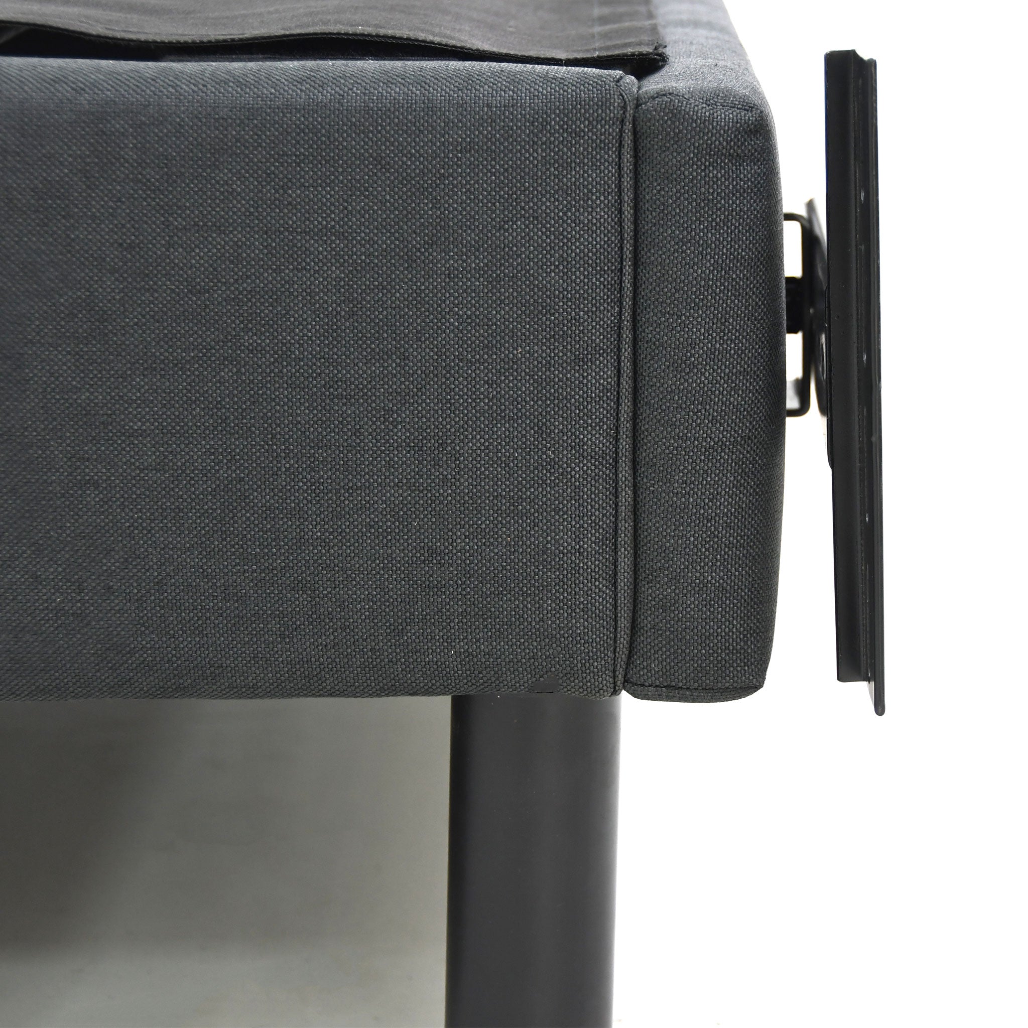 Essentials Platform Base by Sealy