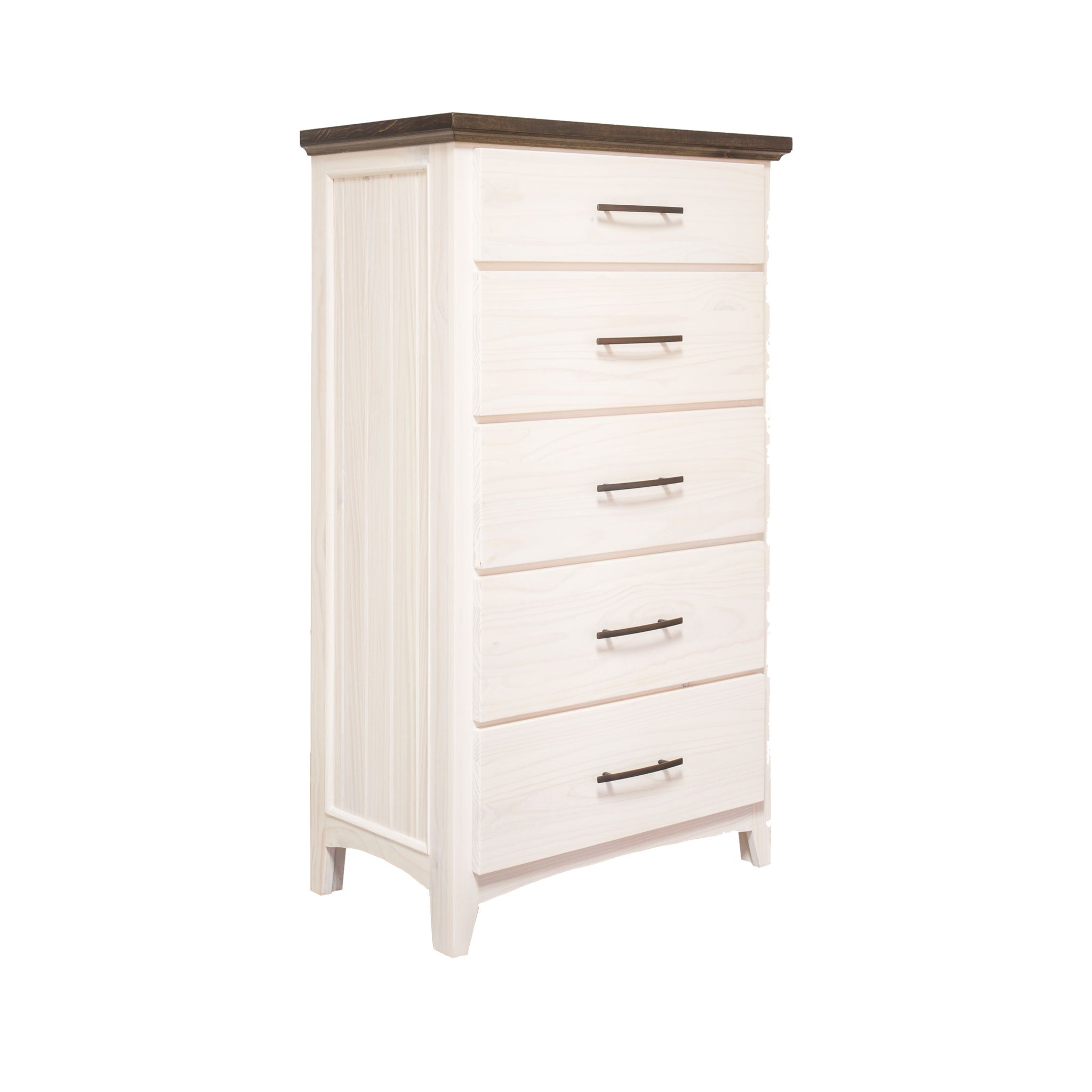 Sophia Chest
