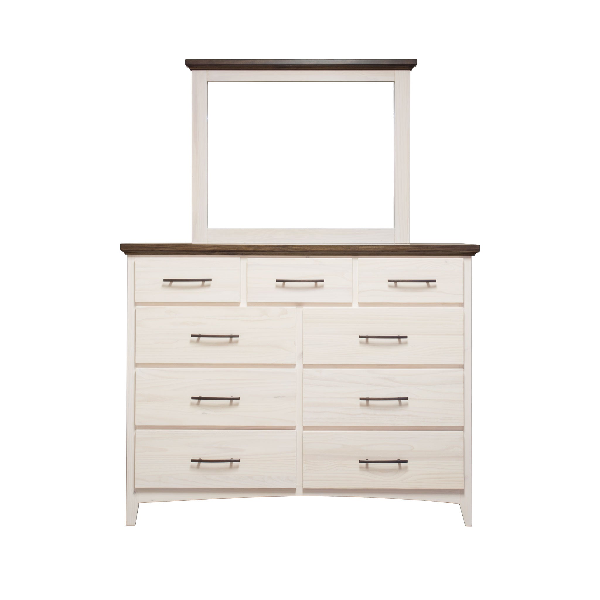 Sophia Bedroom Set