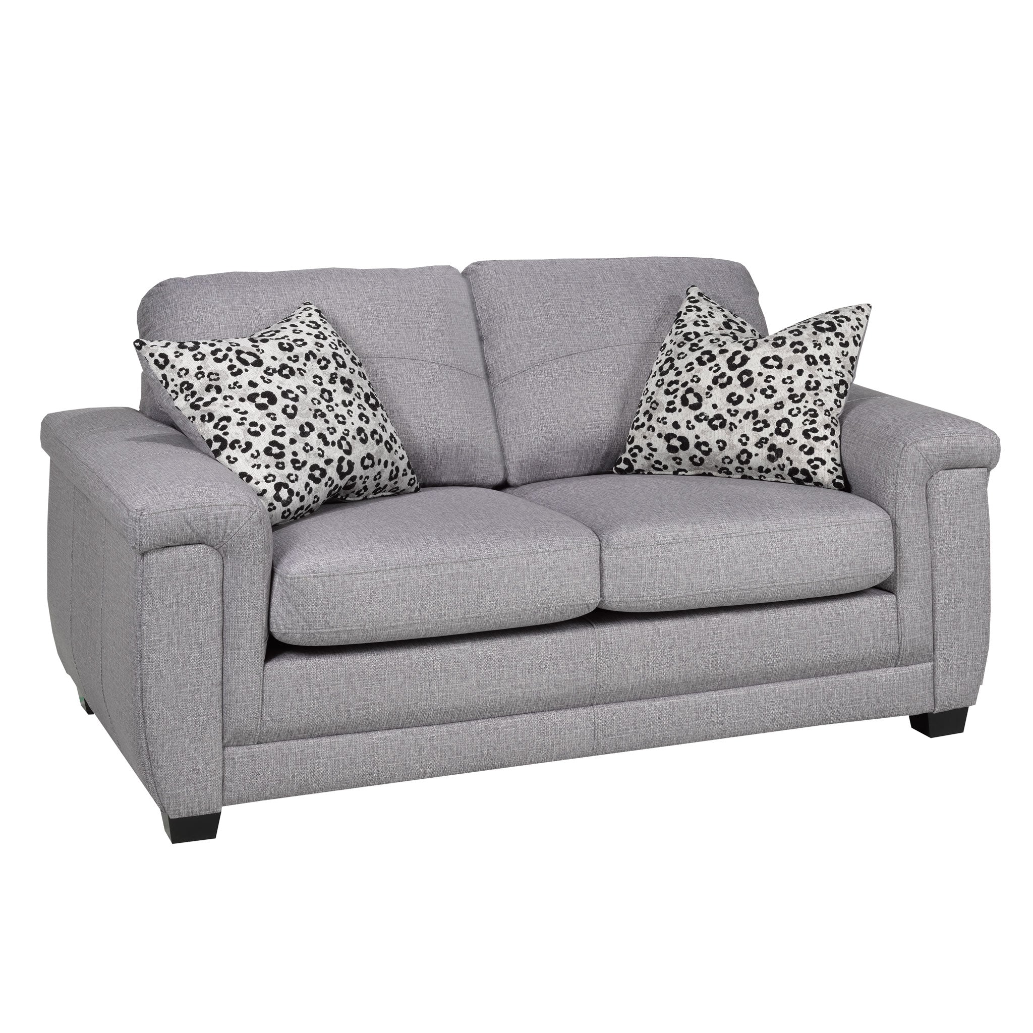 Sydney Loveseat