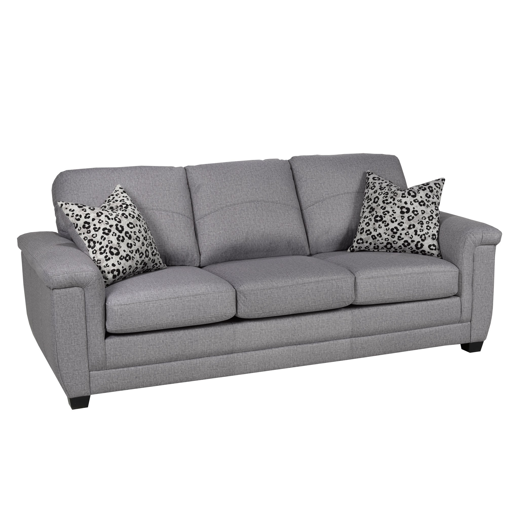 Sydney Sofa