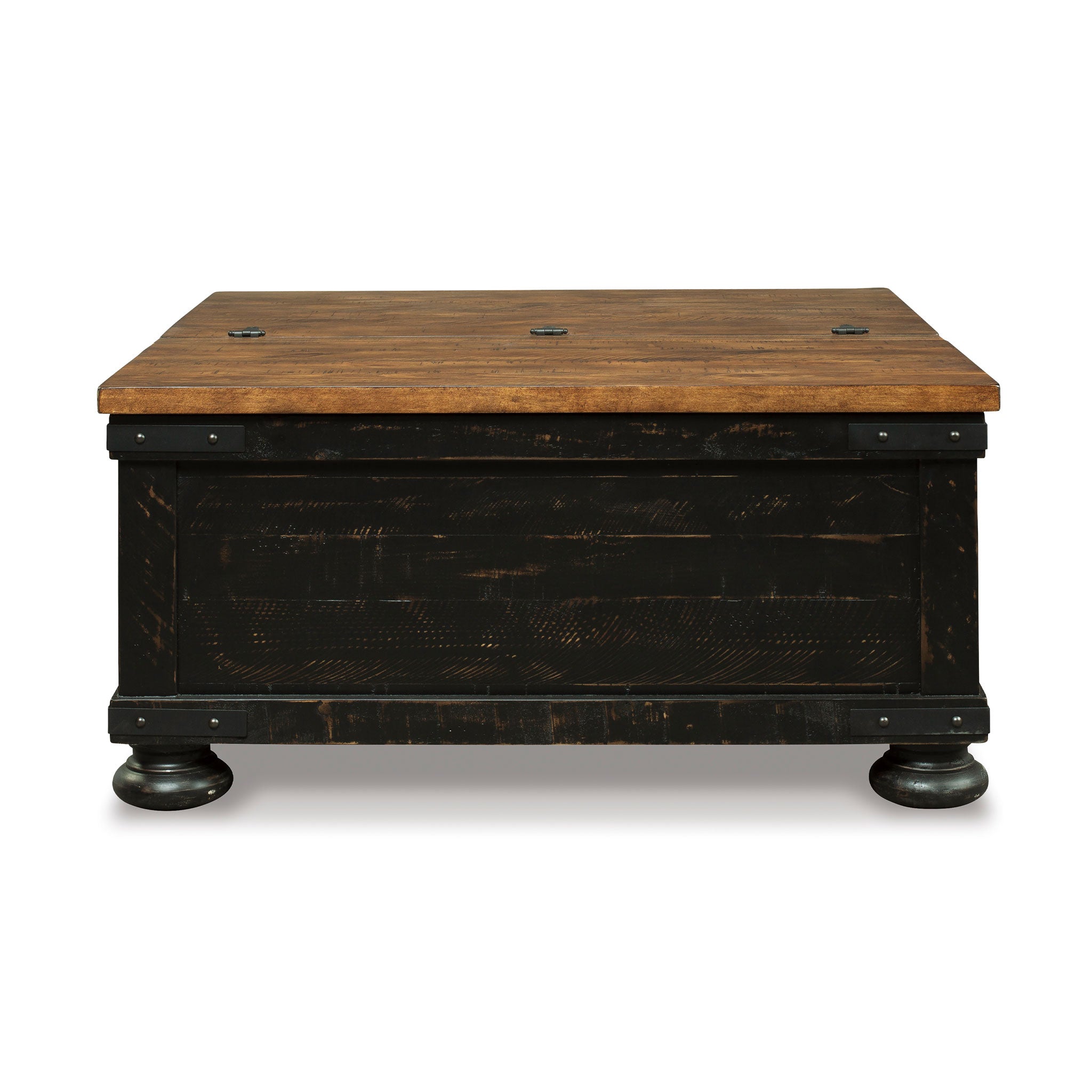 Valebeck Lift Top Cocktail Table