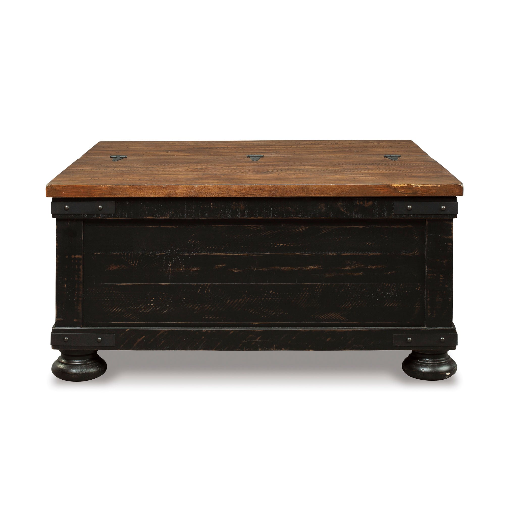 Valebeck Lift Top Cocktail Table