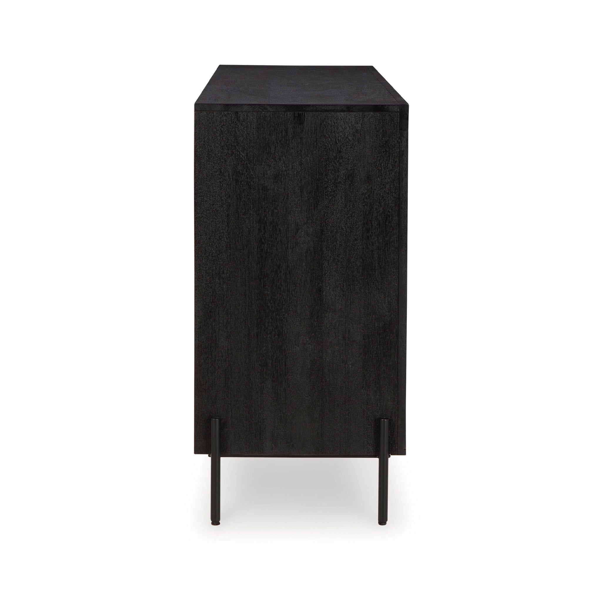 Vallisburg Accent Cabinet