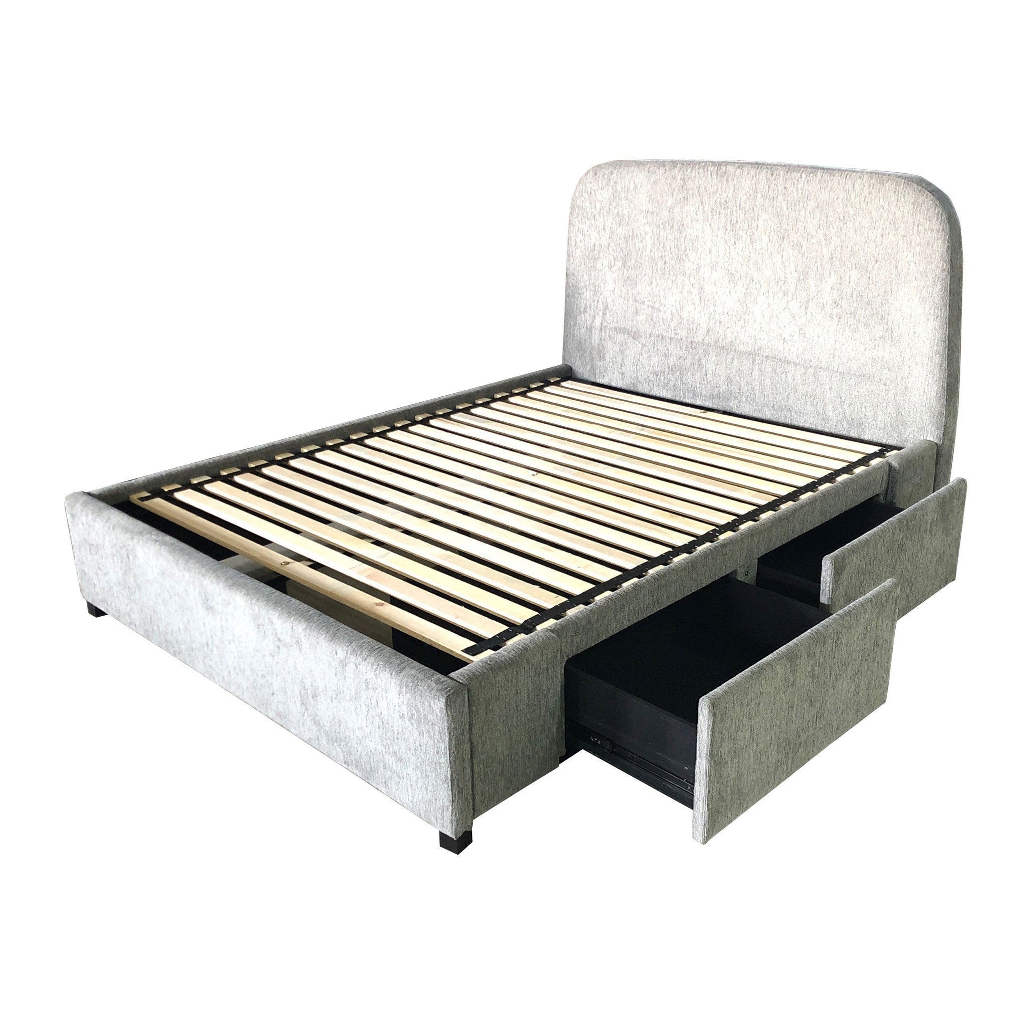 Viona Bed