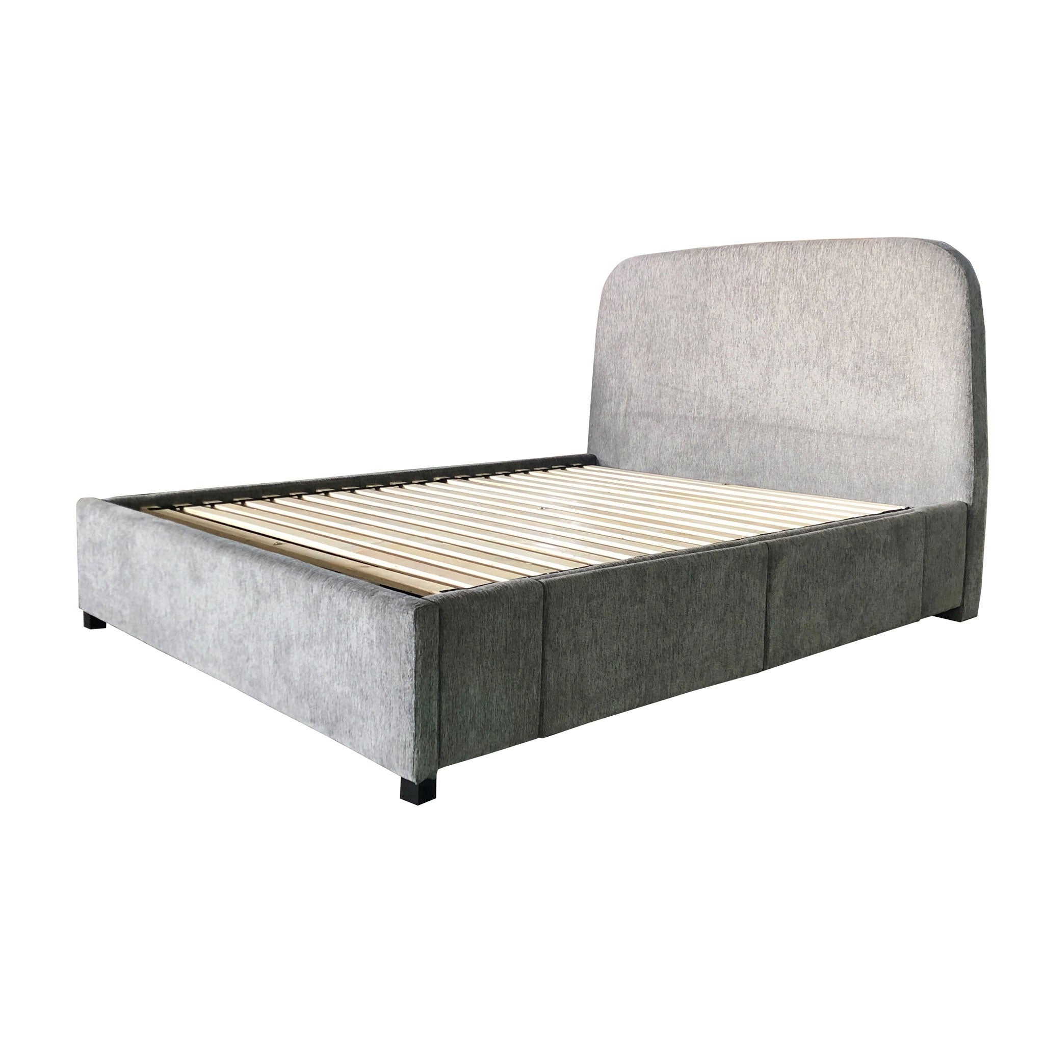 Viona Bed