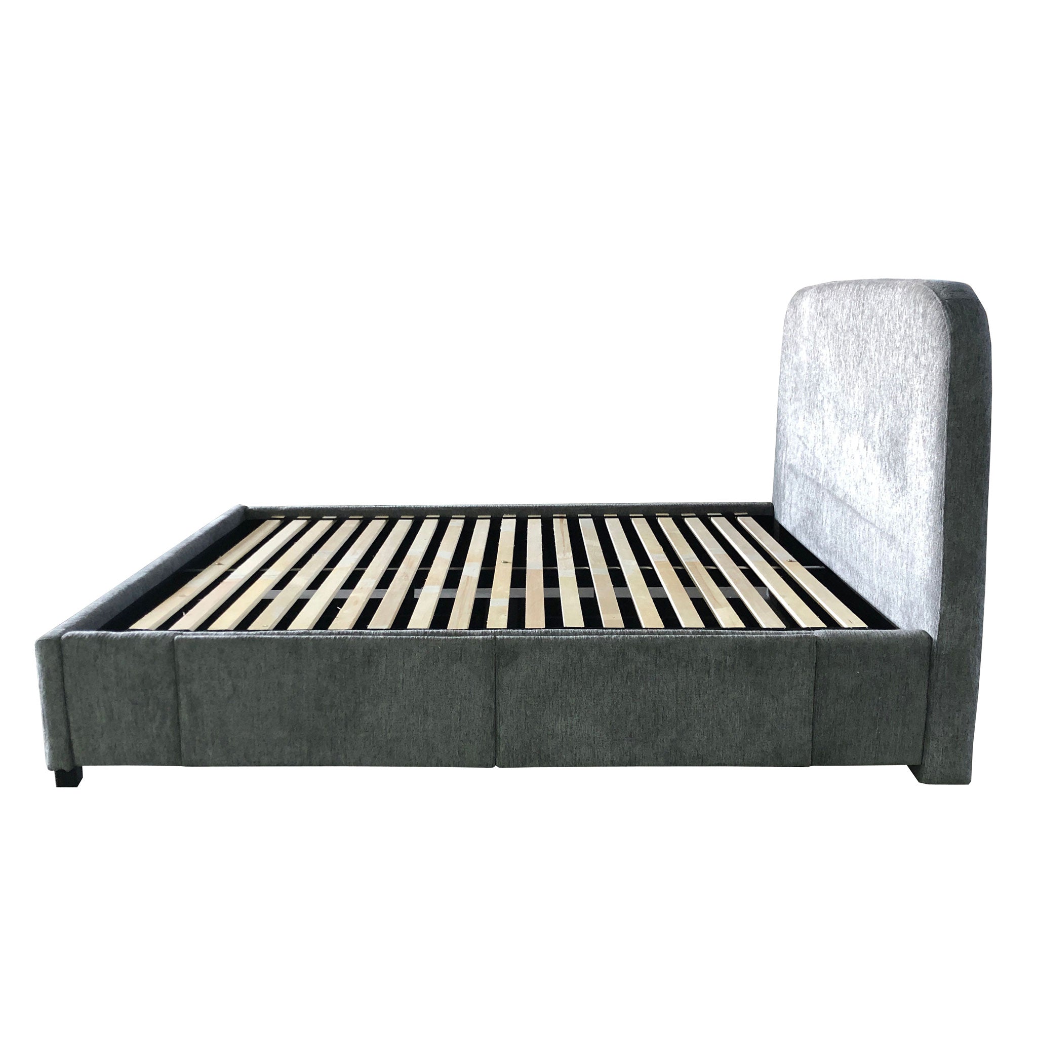 Viona Bed