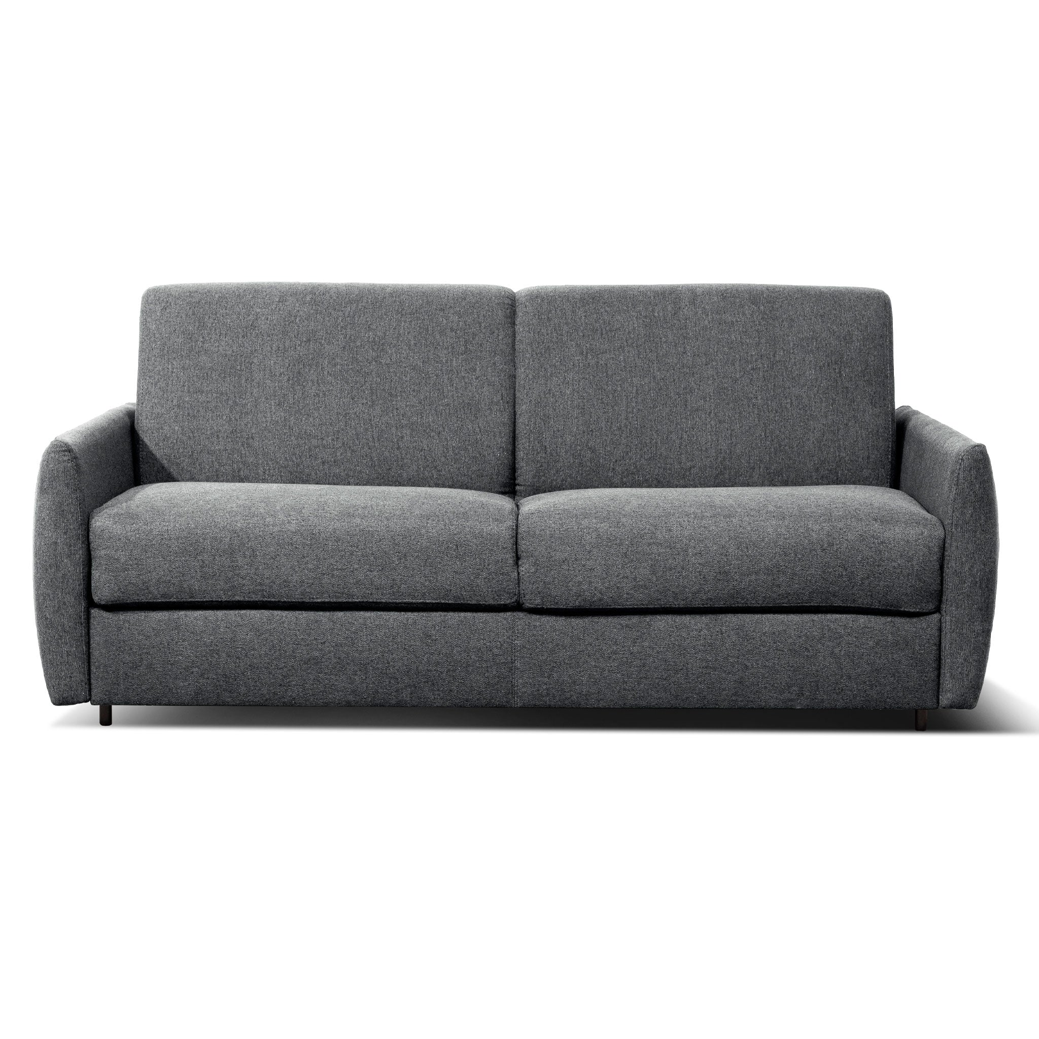 Vitale Full Sofabed