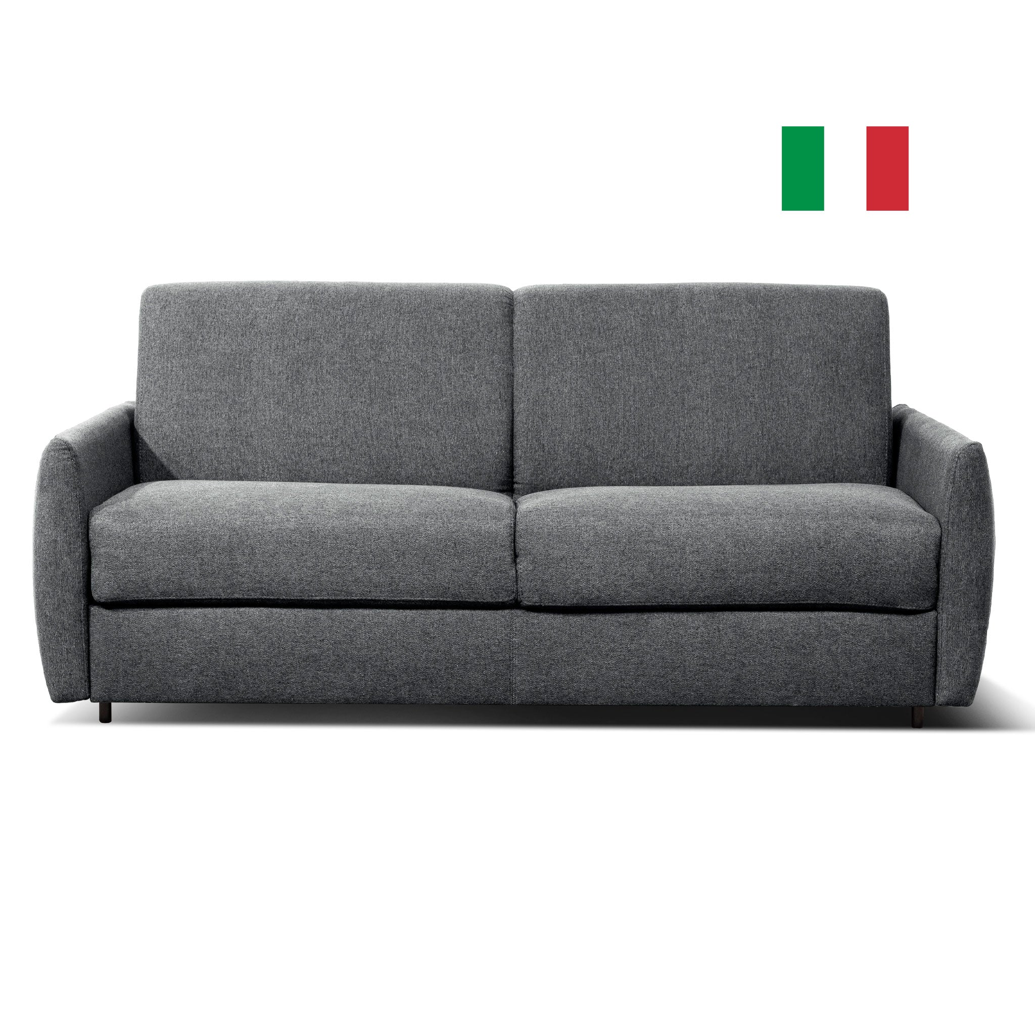 Vitale Full Sofabed