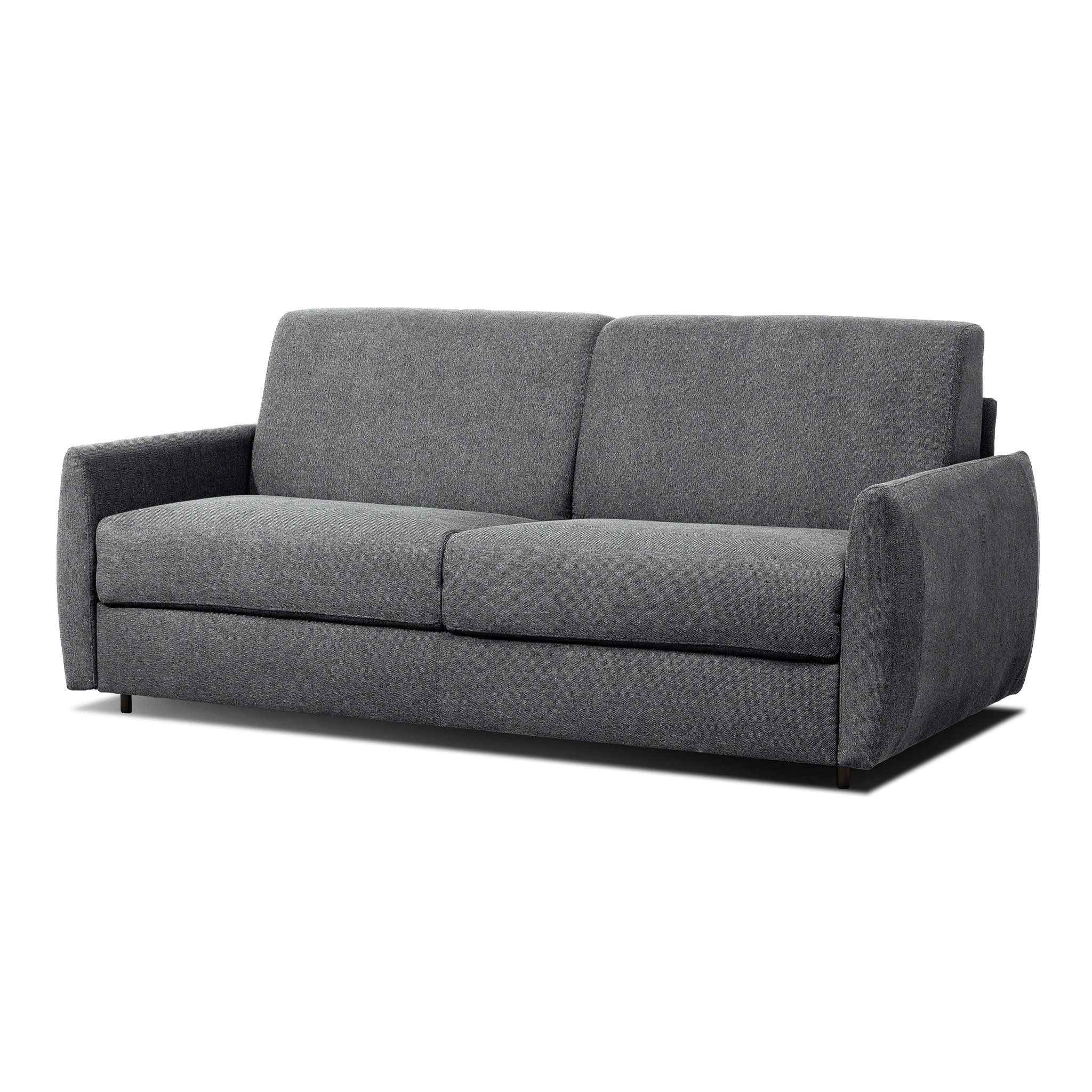 Vitale Full Sofabed