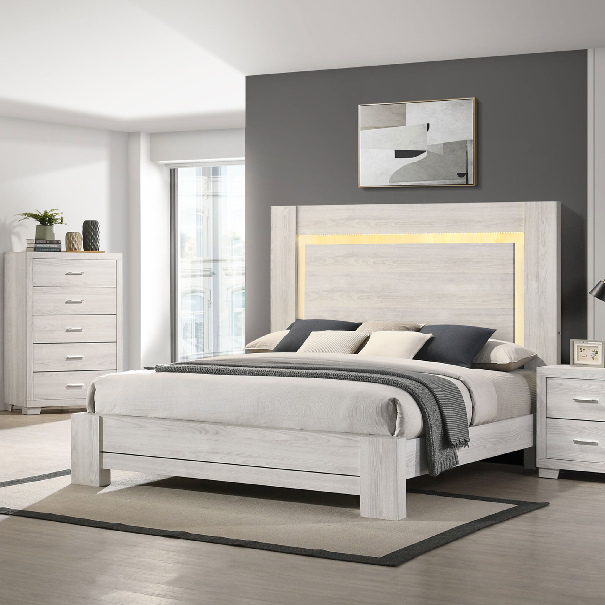 Rooms to go king mattress deals sale