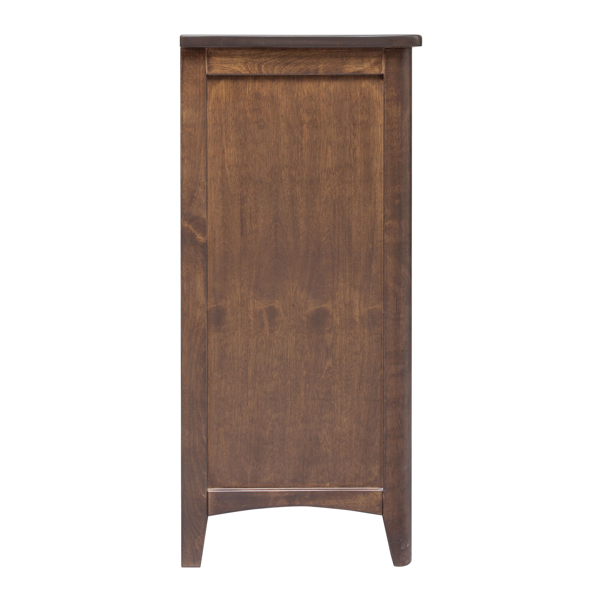 Whistler Chest
