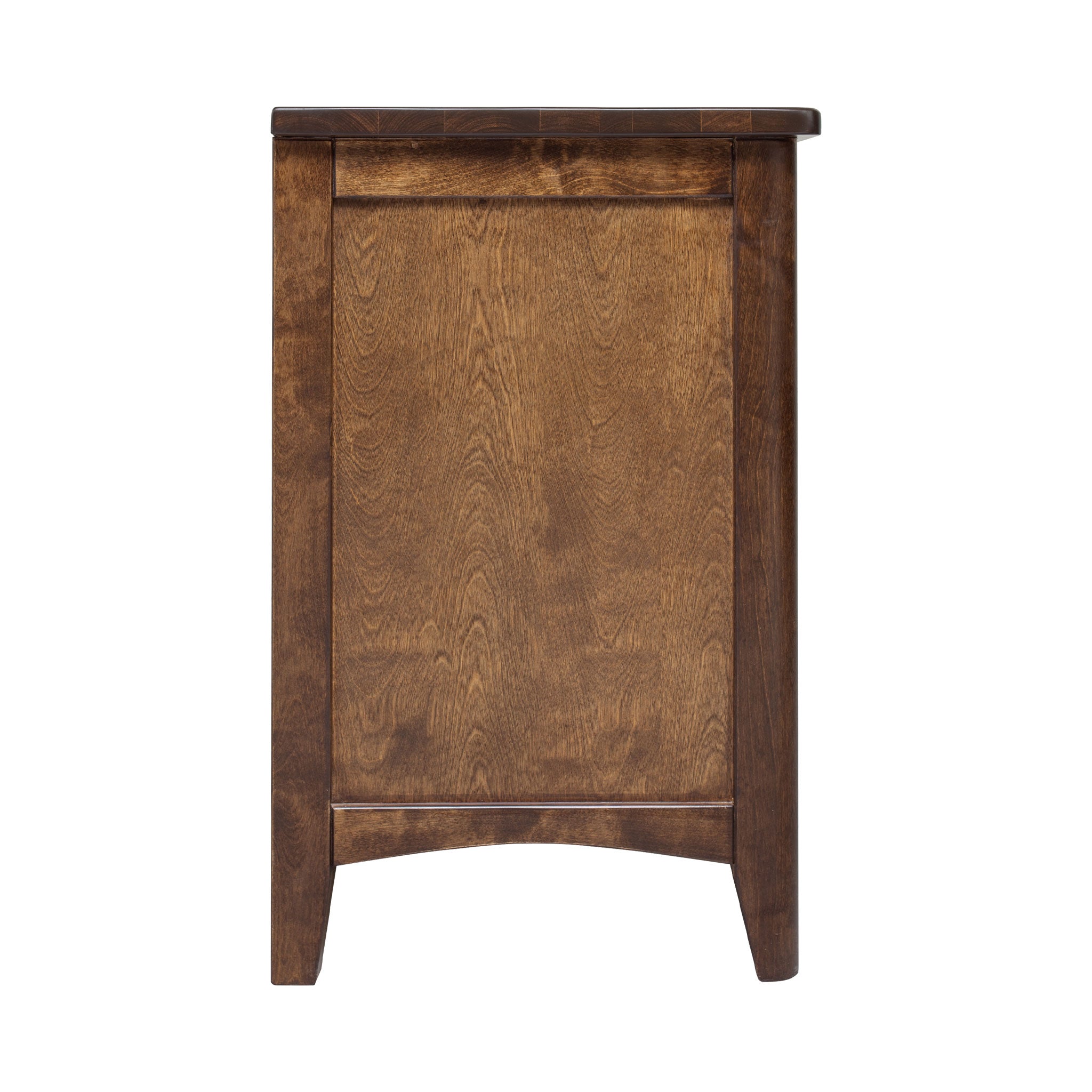 Whistler Dresser