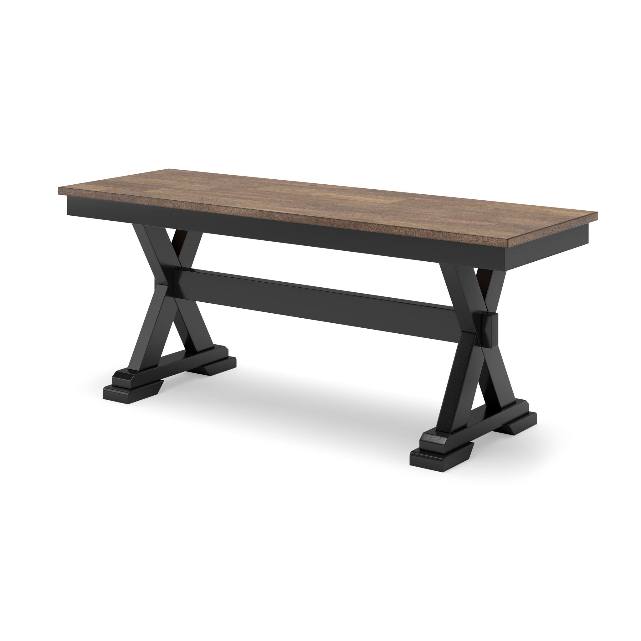 Wildenauer Dining Room Bench