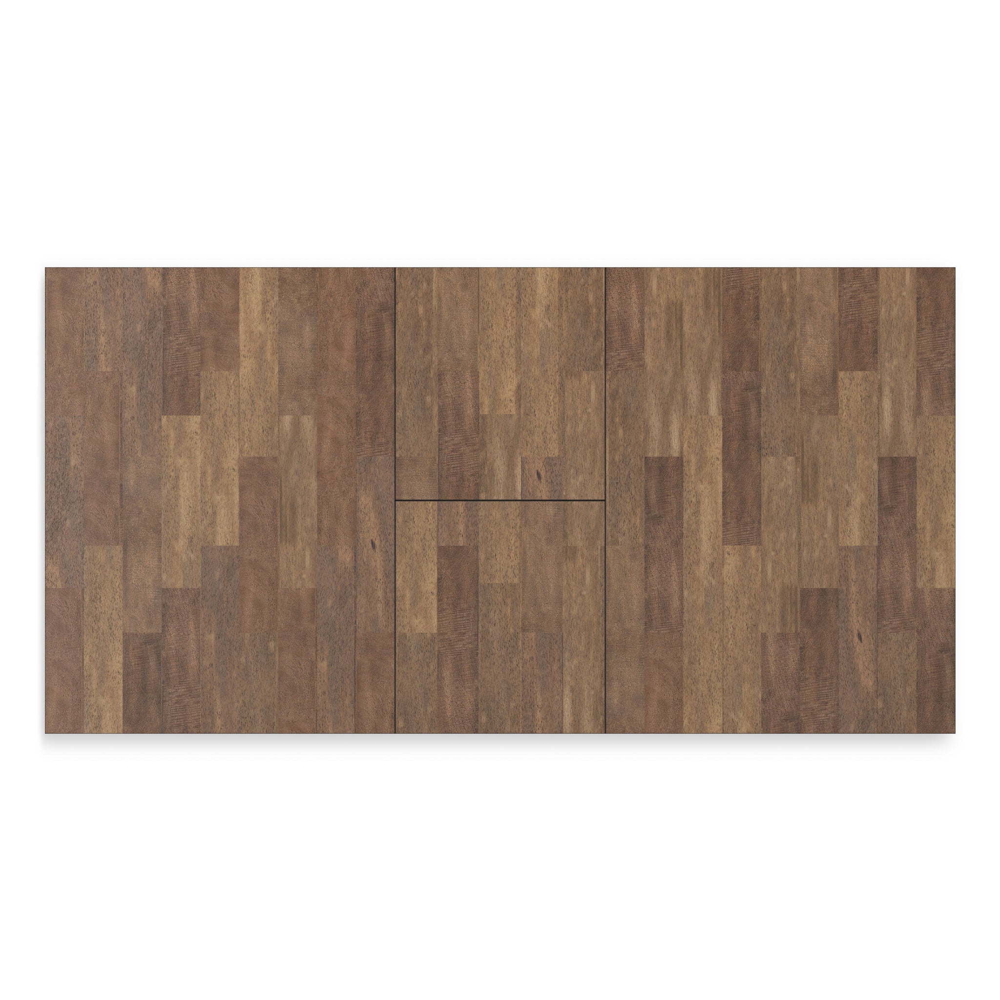 Wildenauer Extendible Dining Room Table