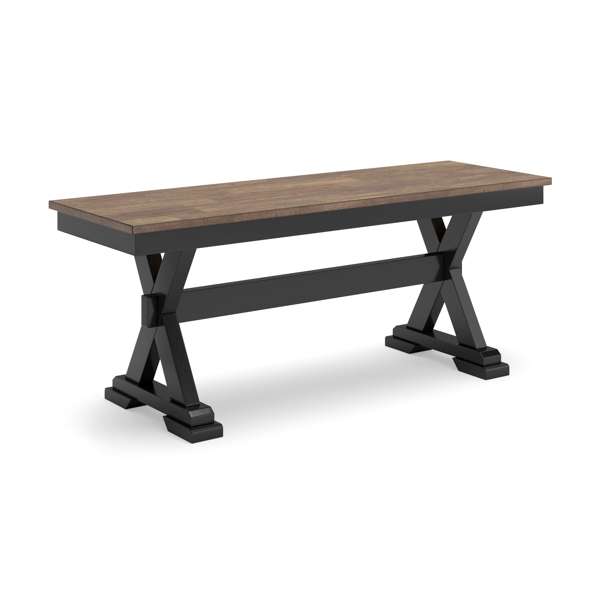 Wildenauer Dining Room Bench
