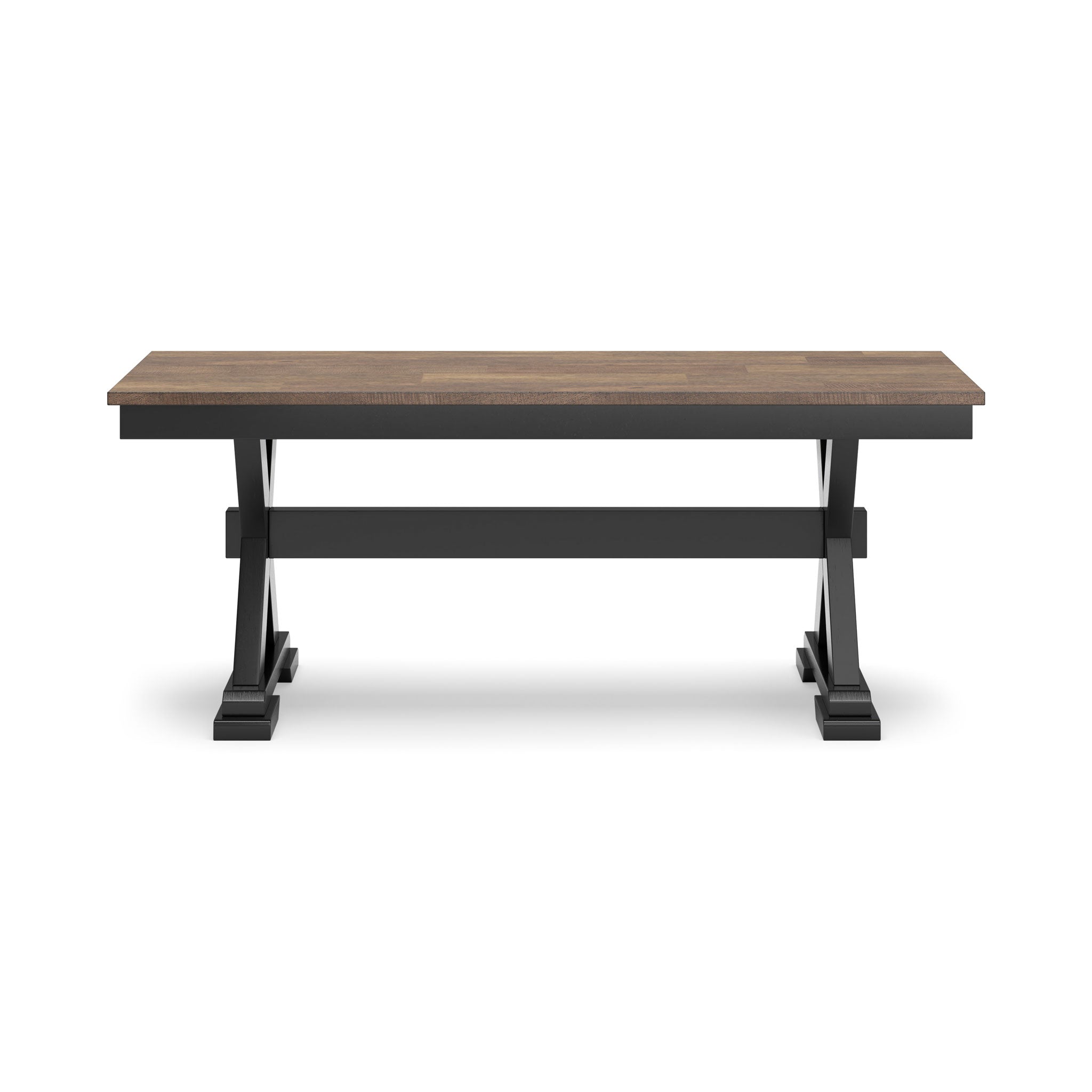 Wildenauer Dining Room Bench