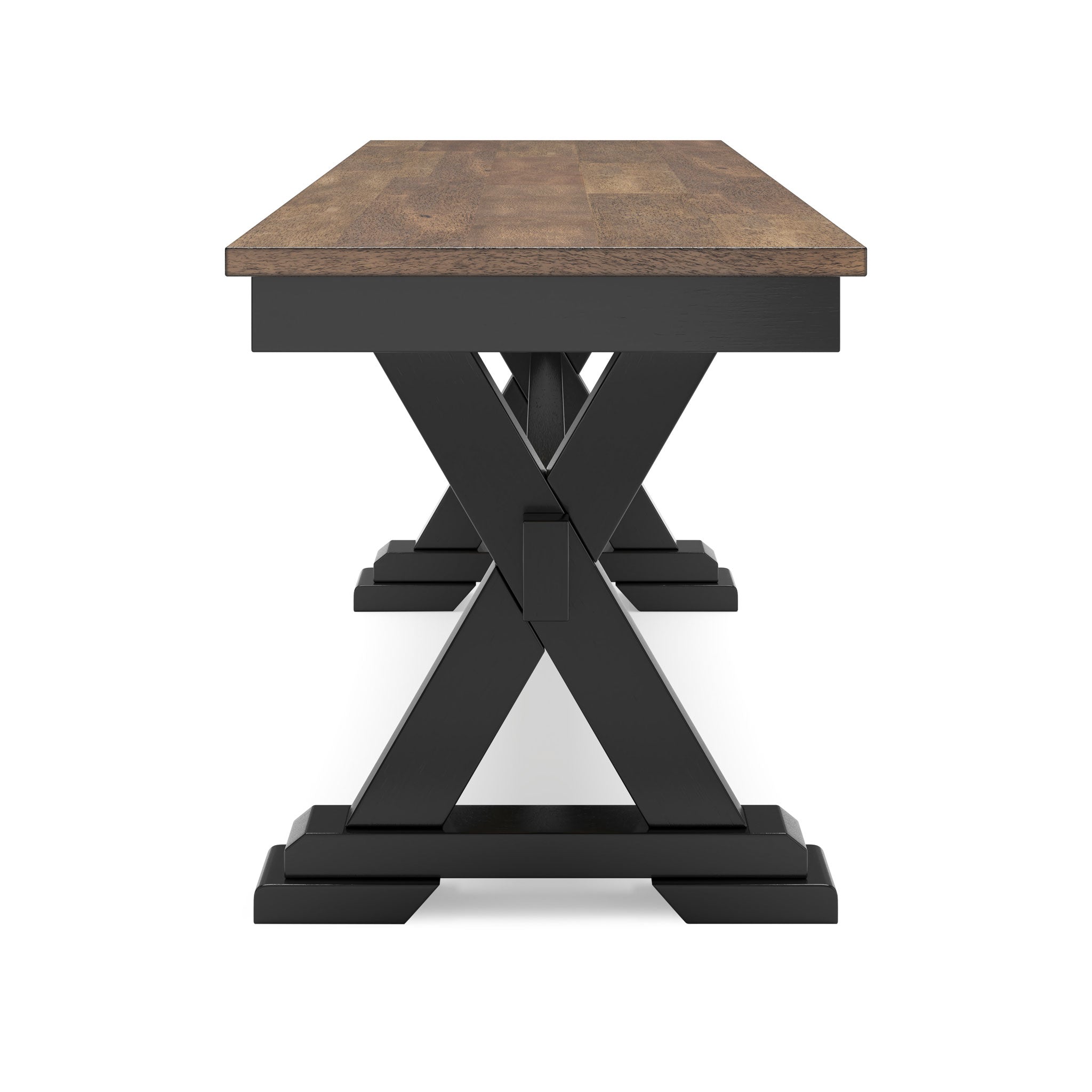 Wildenauer Dining Room Bench