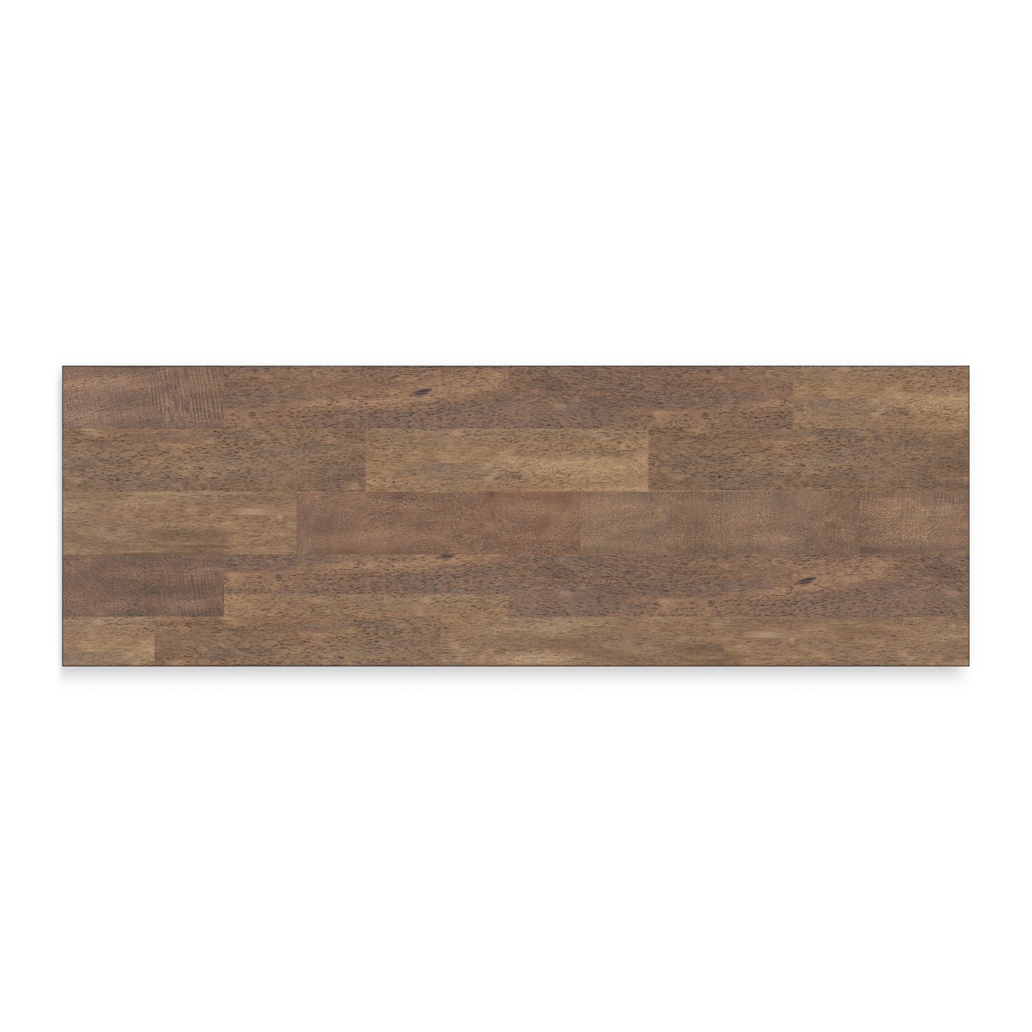 Wildenauer Dining Room Bench