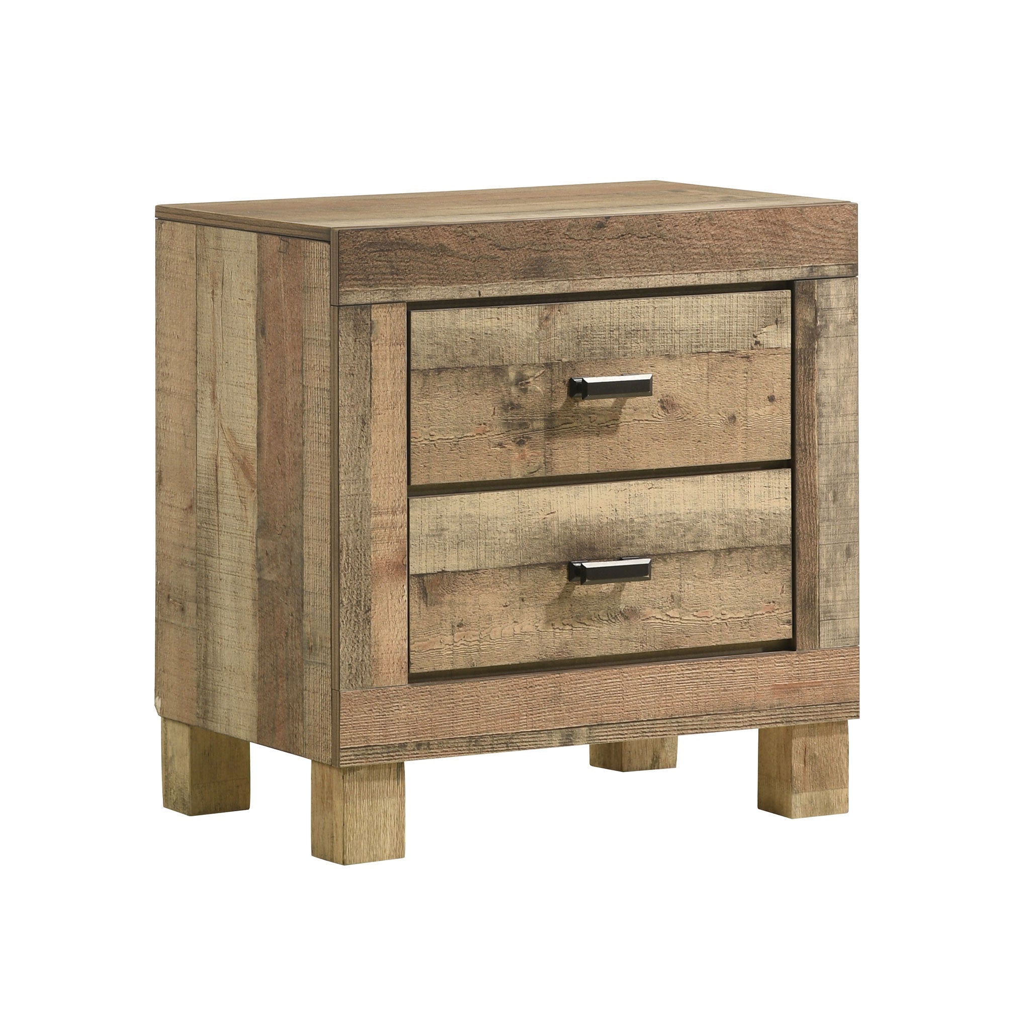Wilson Nightstand
