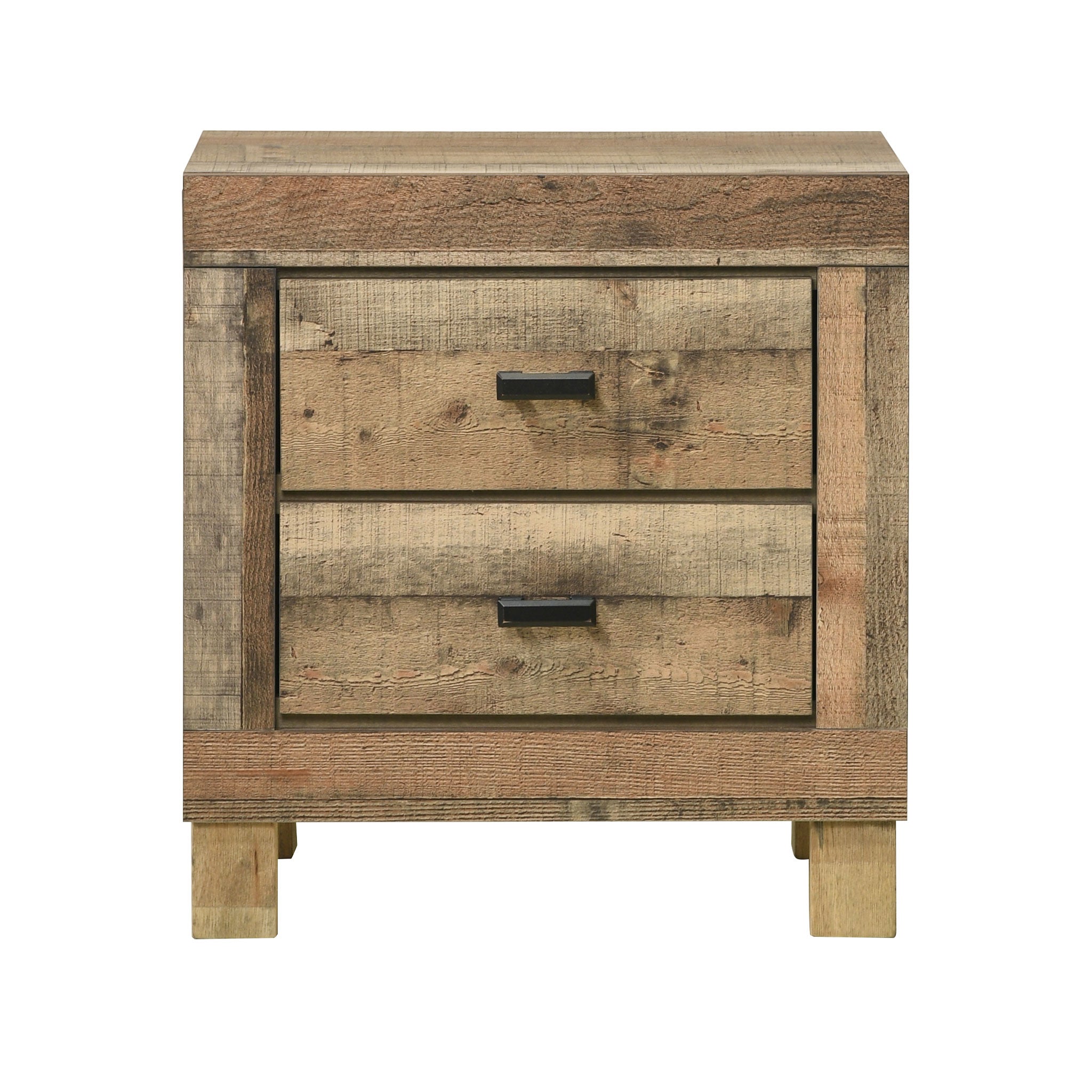 Wilson Nightstand