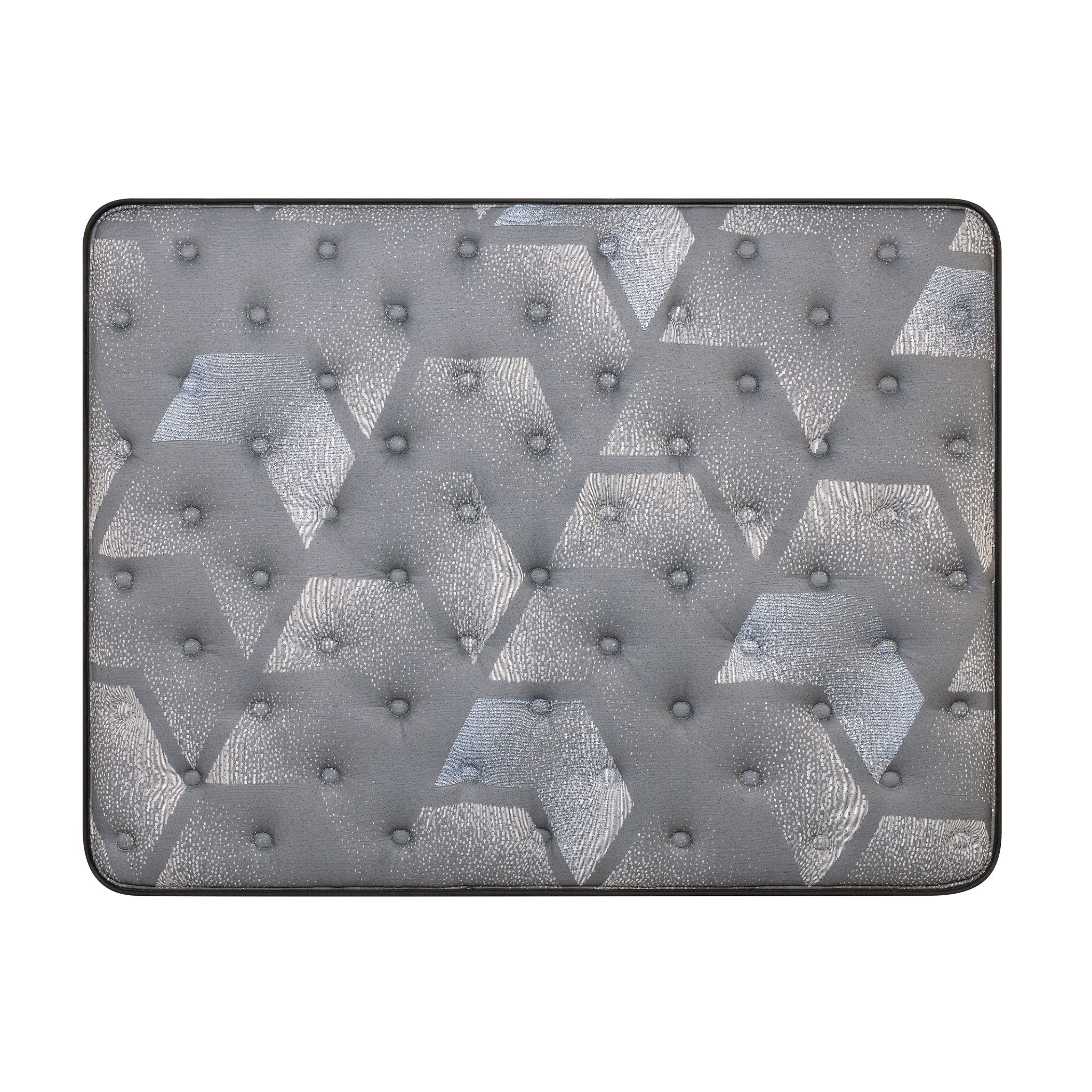 Sealy Posturepedic Xander Euro Top Mattress Medium