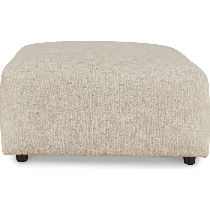 Edenfield Ottoman