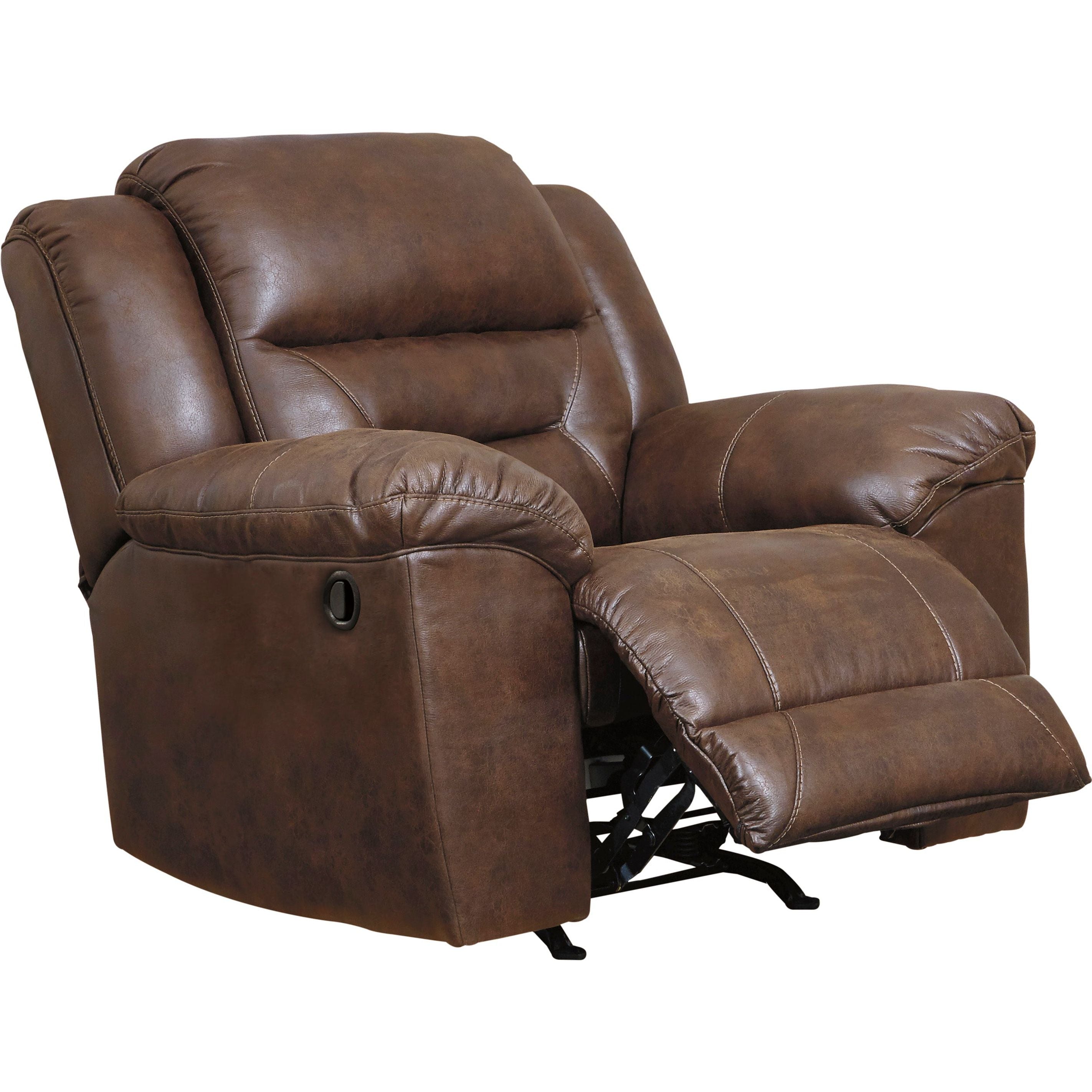 Stoneland Rocker Reclining Chair