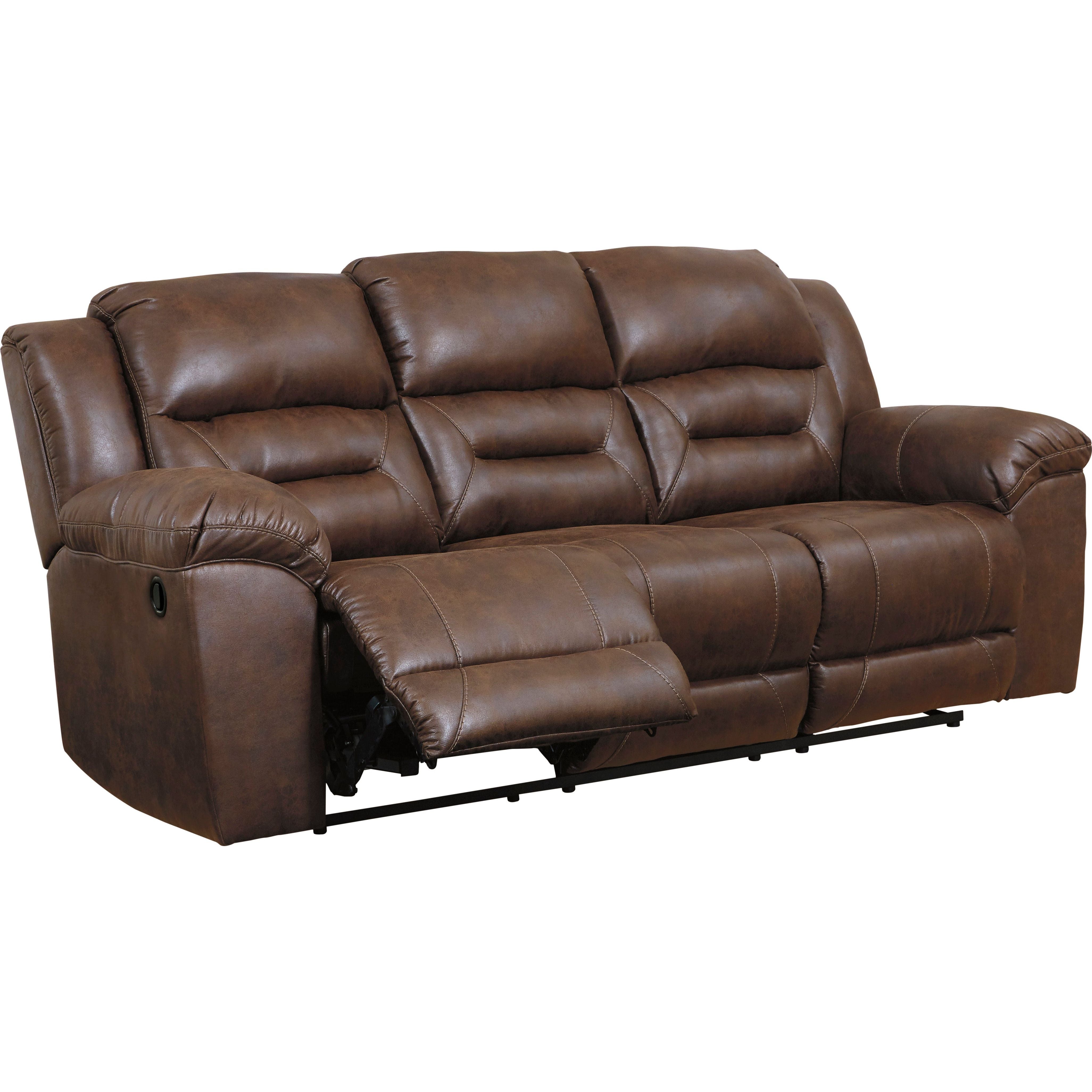 Stoneland Reclining Sofa